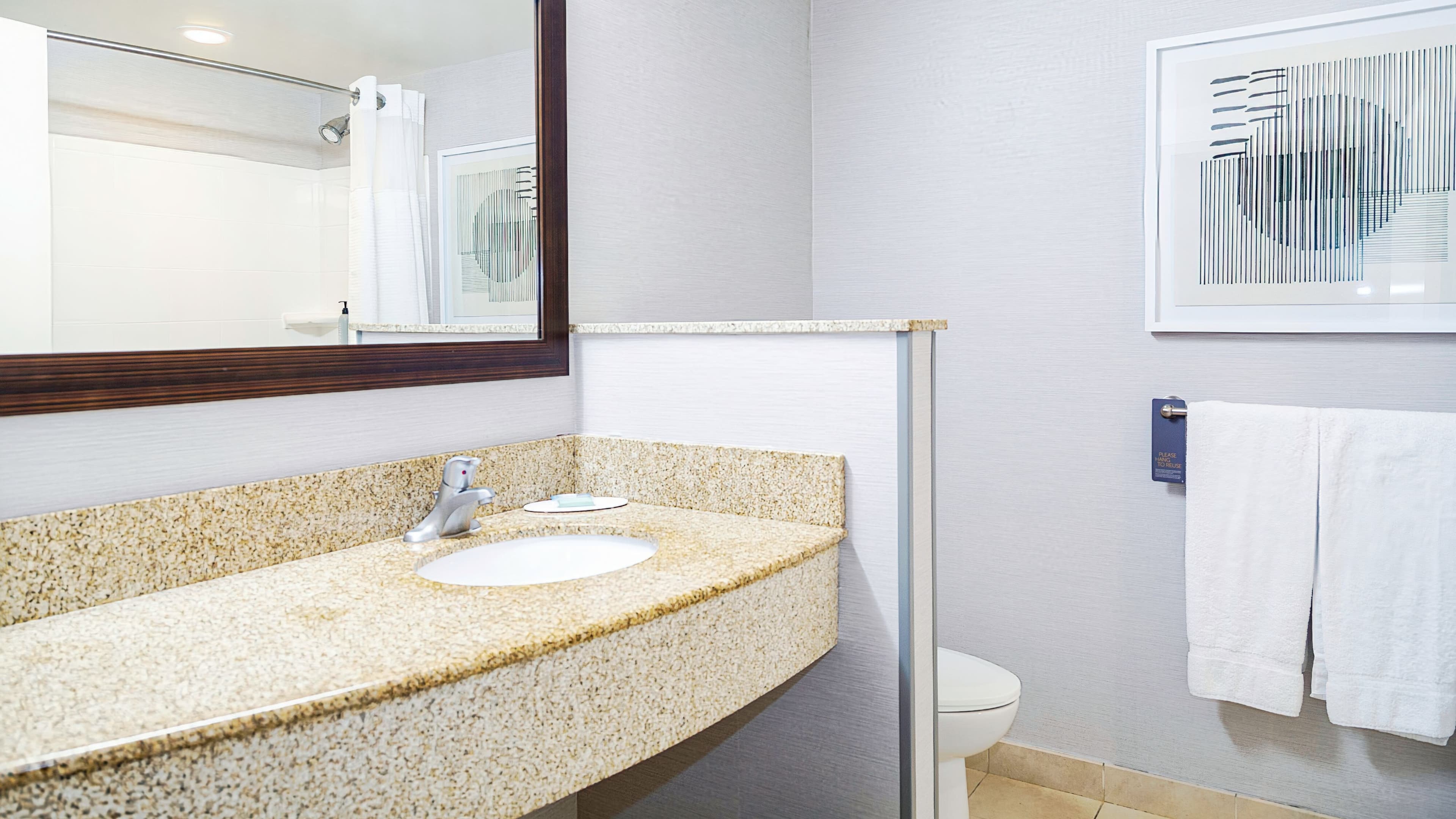 Guest room - Image 12