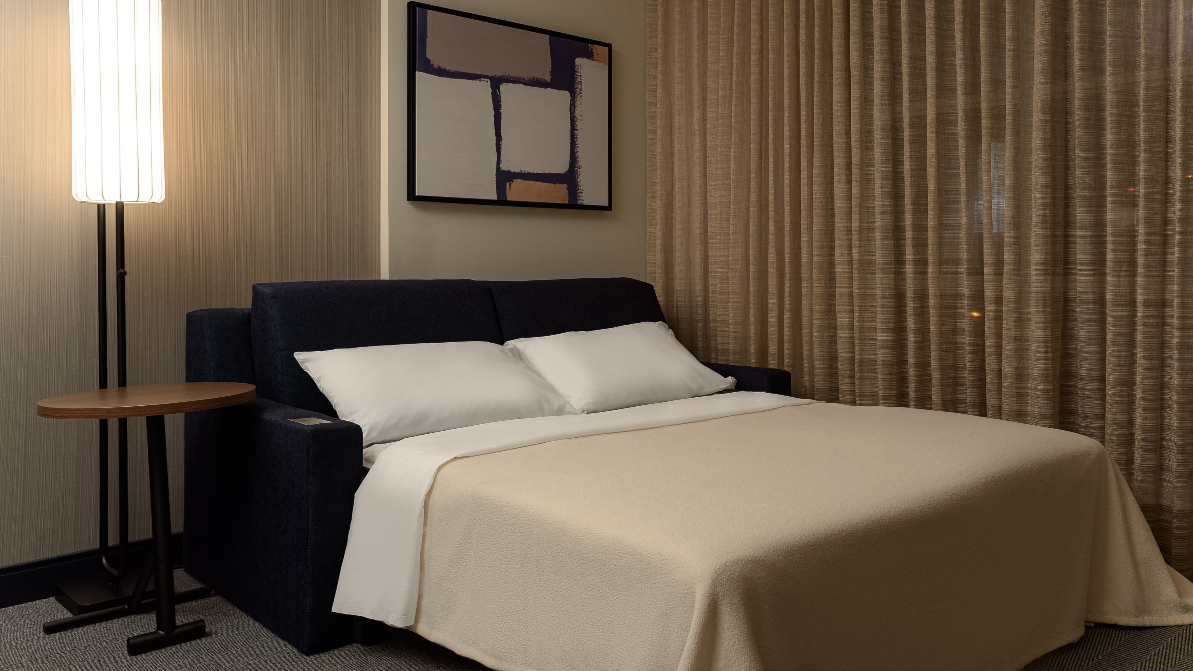 Guest room - Image 2