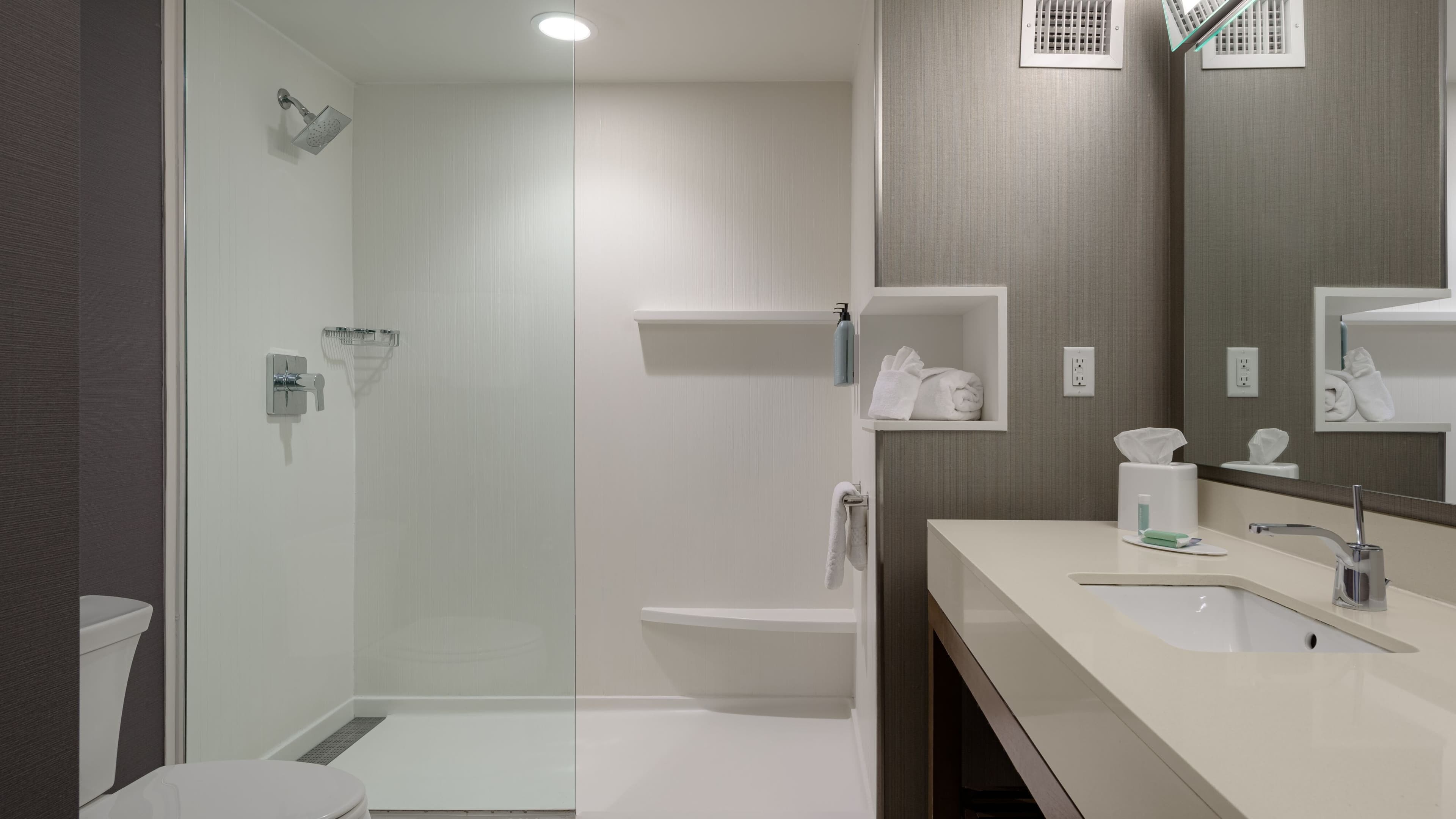 Guest room - Image 3