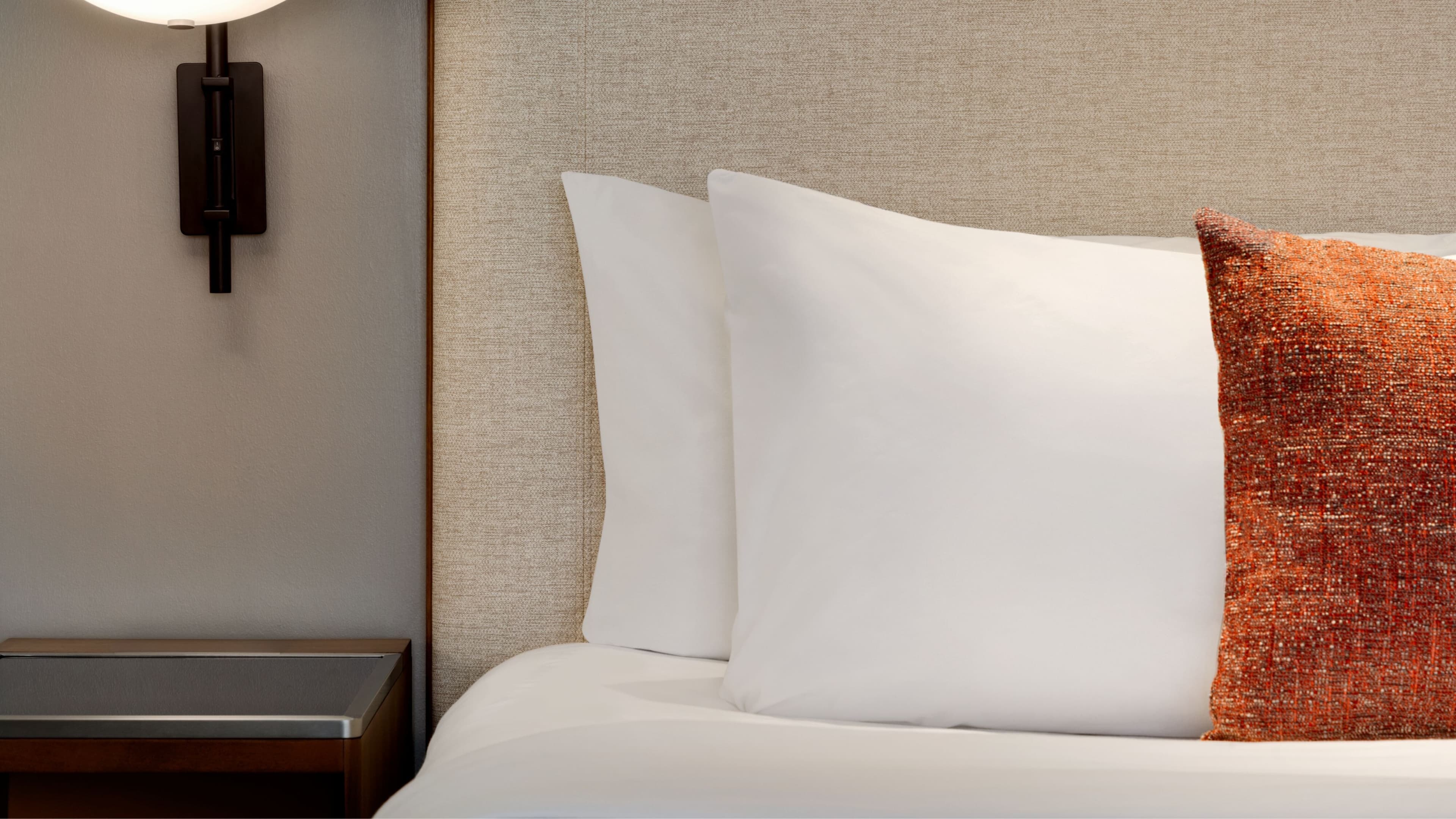 Guest room - Image 2