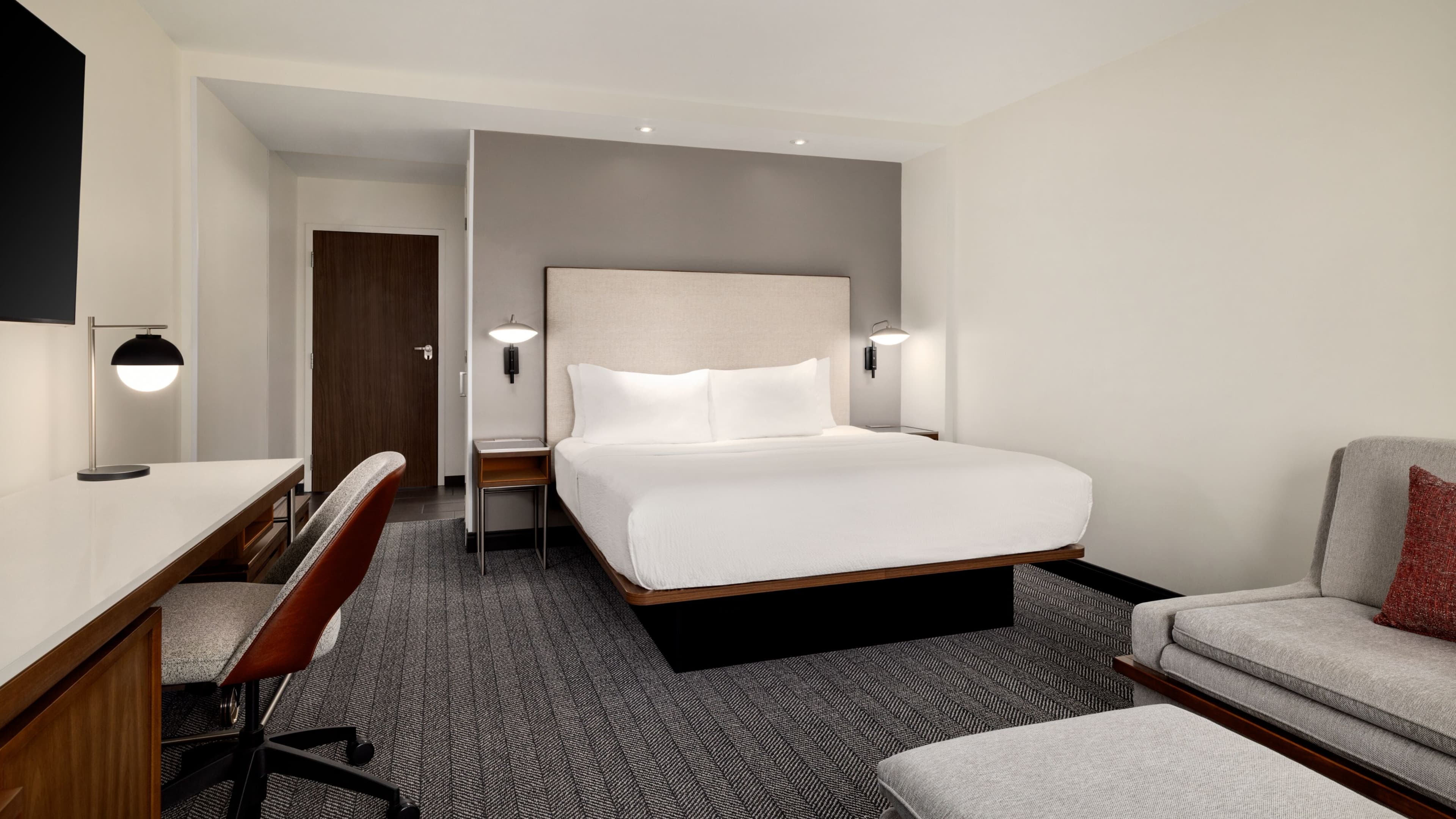 Guest room - Image 1