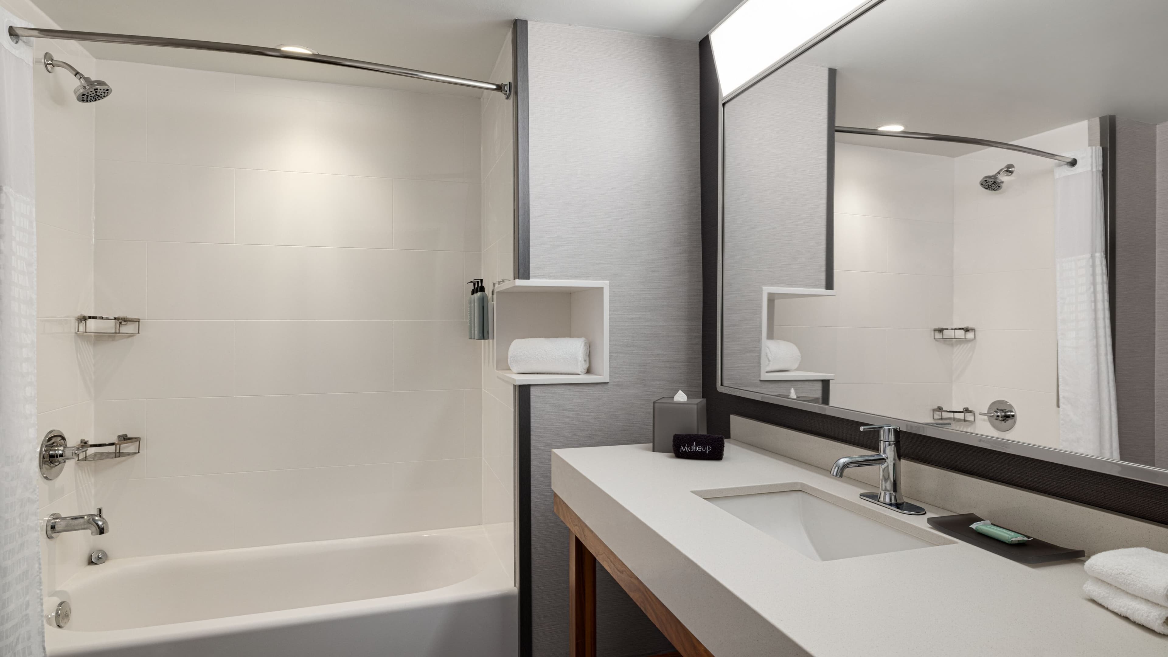 Guest room - Image 5