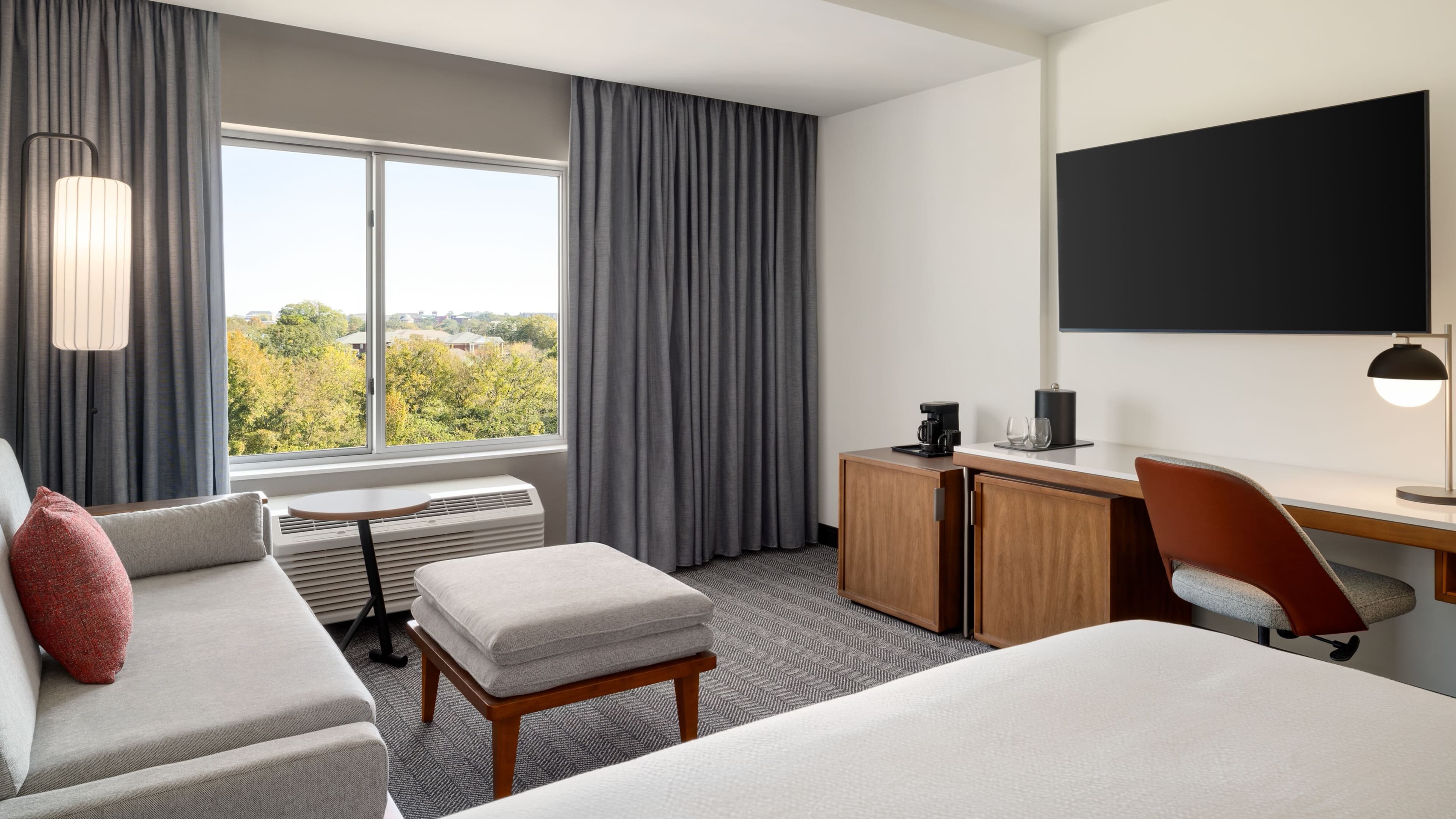 Guest room - Image 3