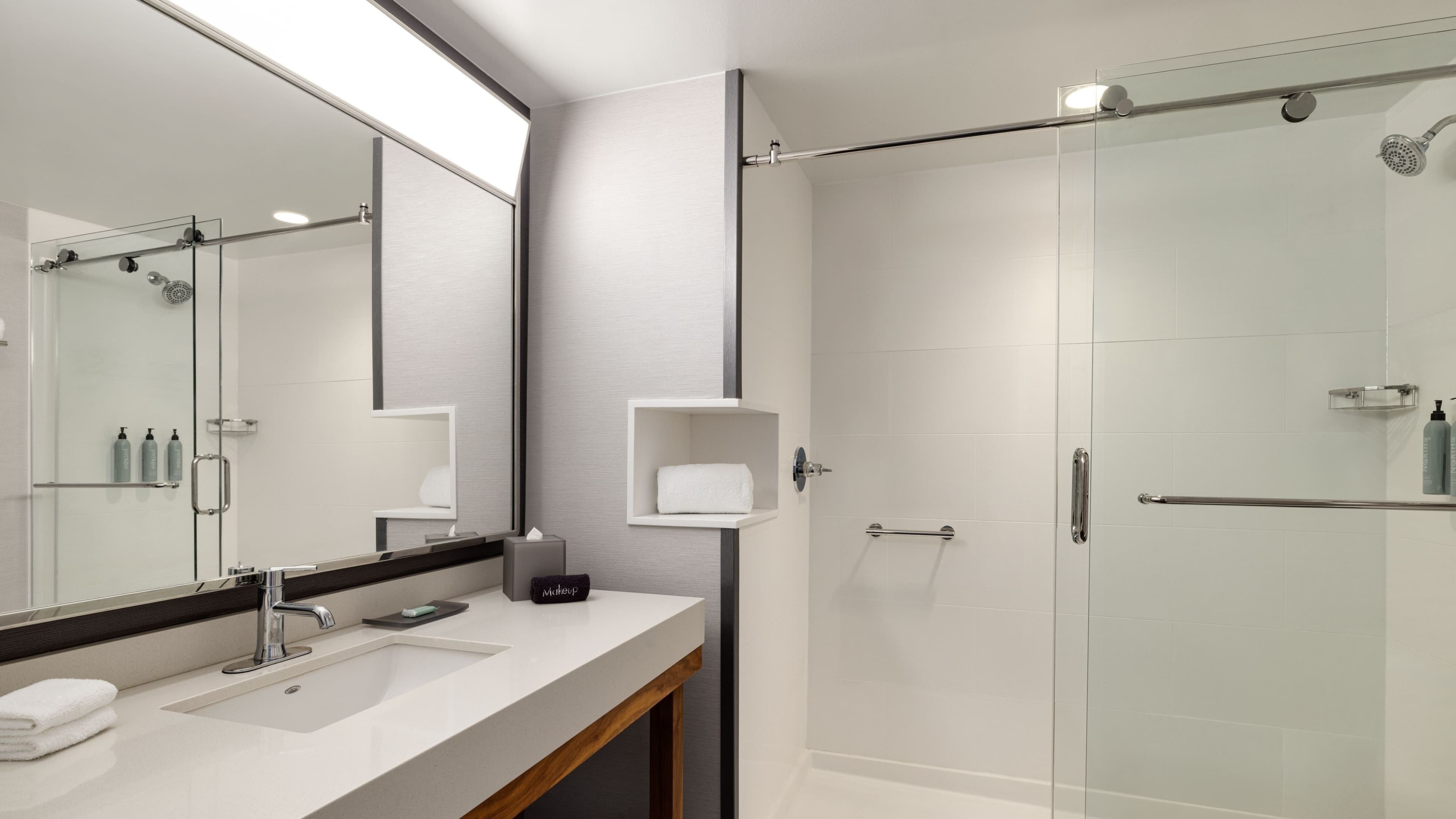 Guest room - Image 4