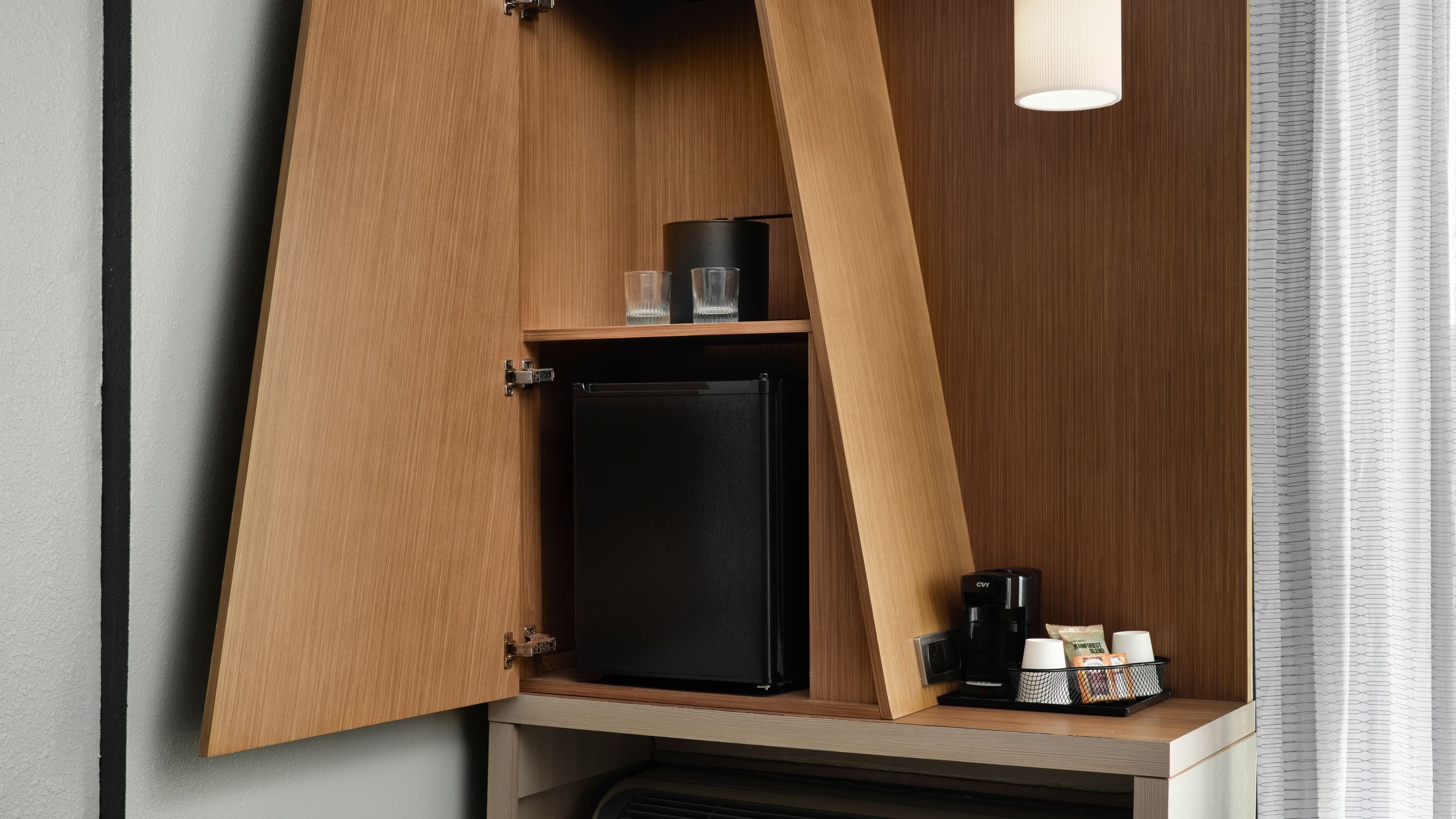 Guest room - Image 2