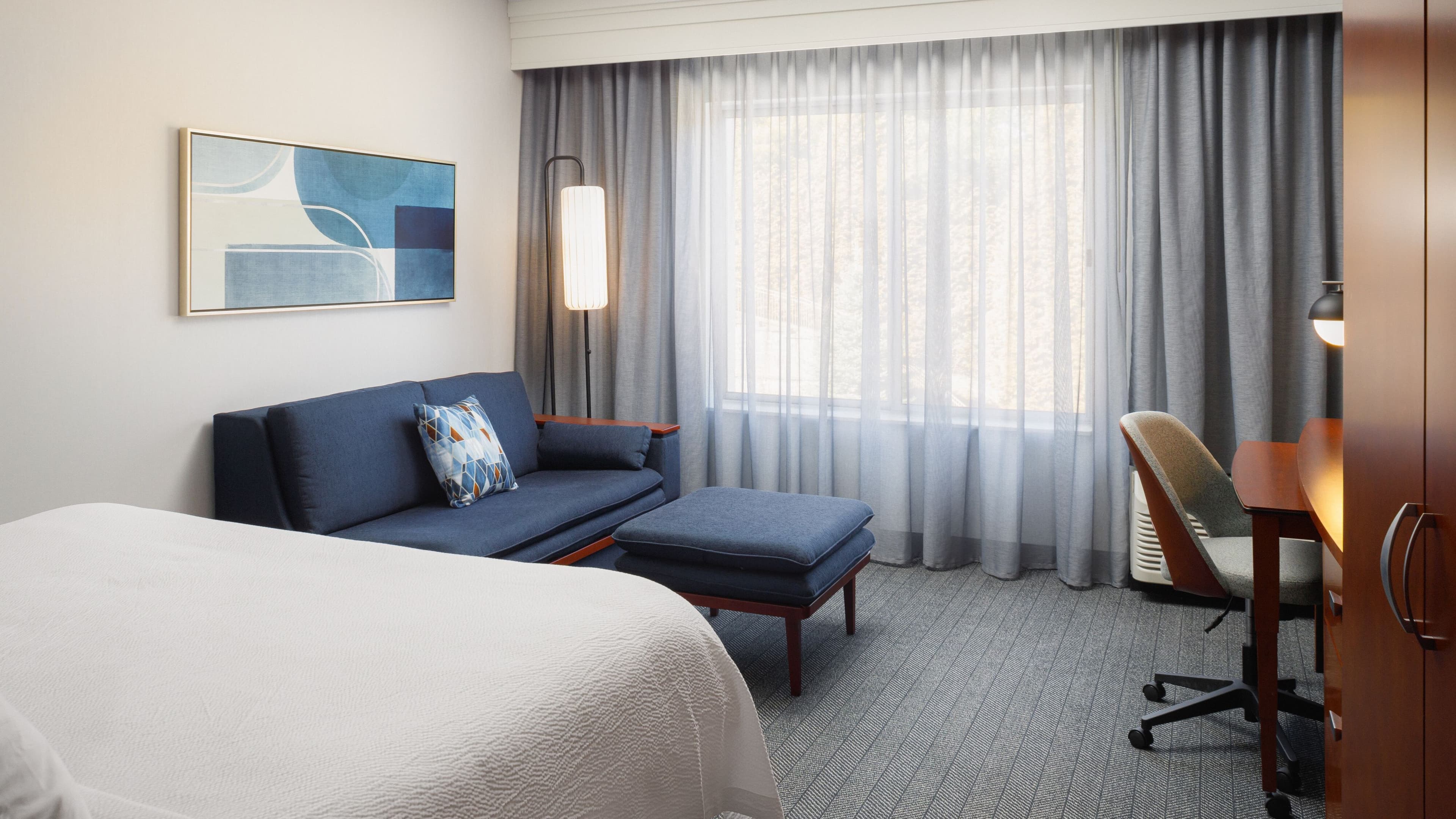 Guest room - Image 1