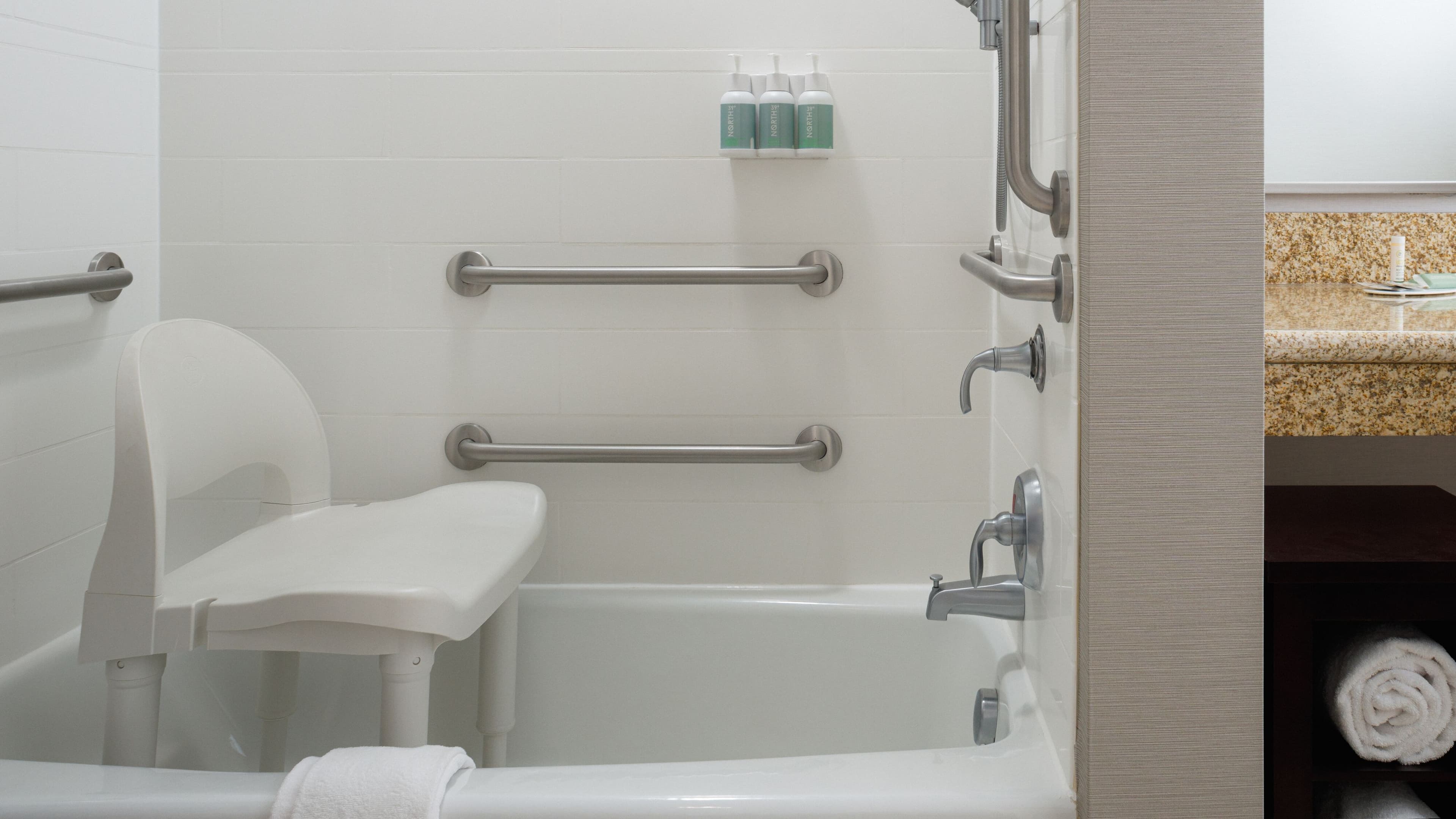 Guest room - Image 6