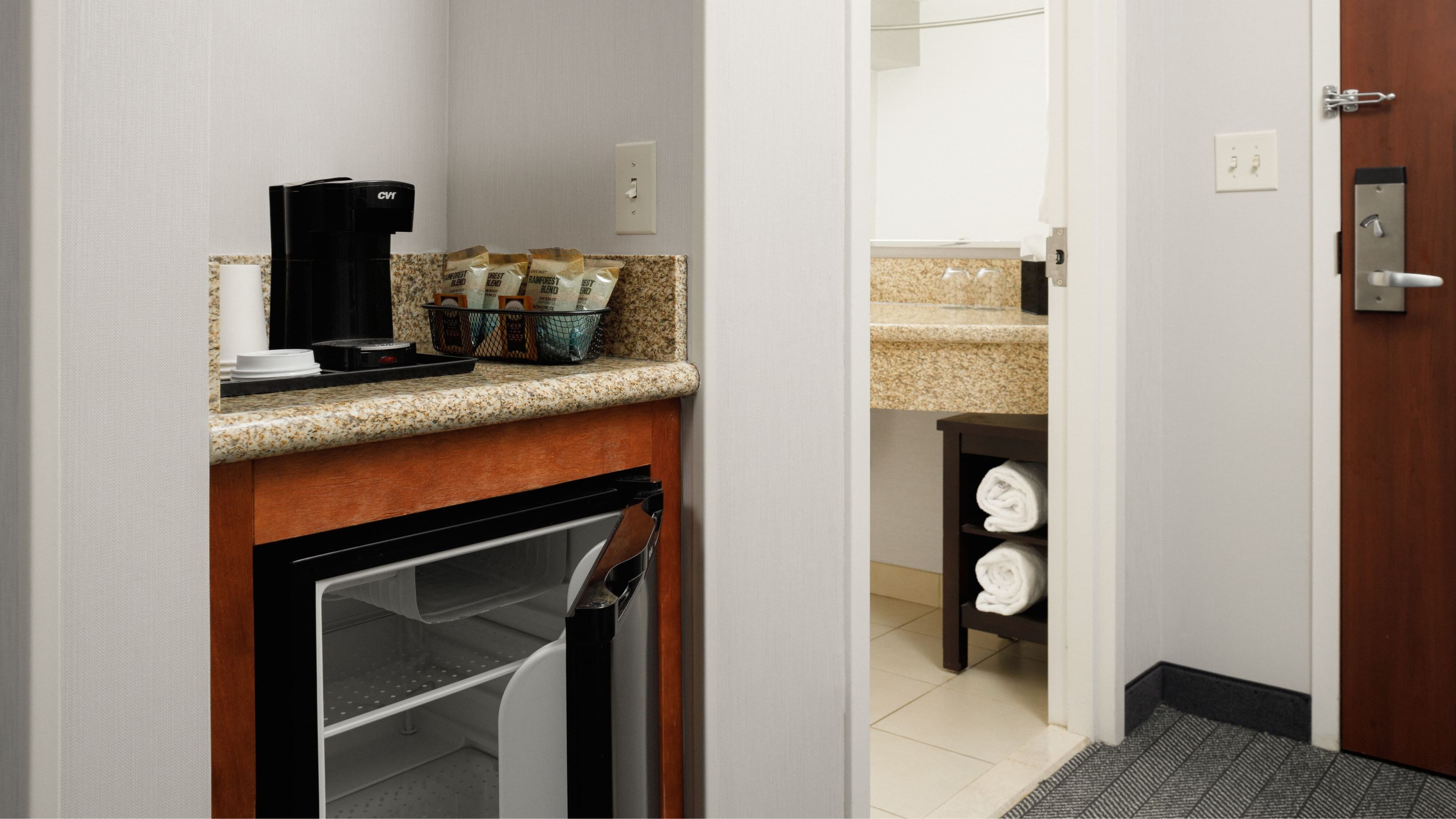 Guest room - Image 4