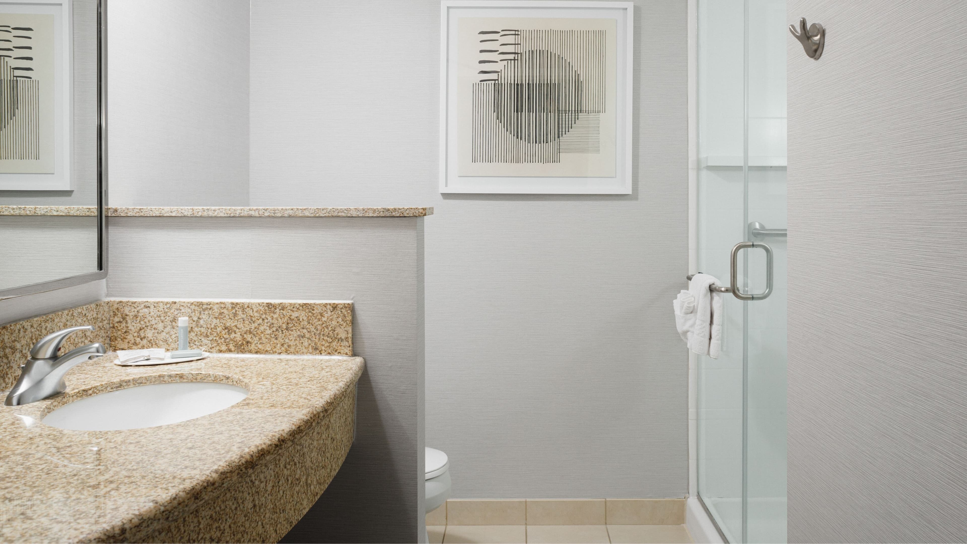 Guest room - Image 5