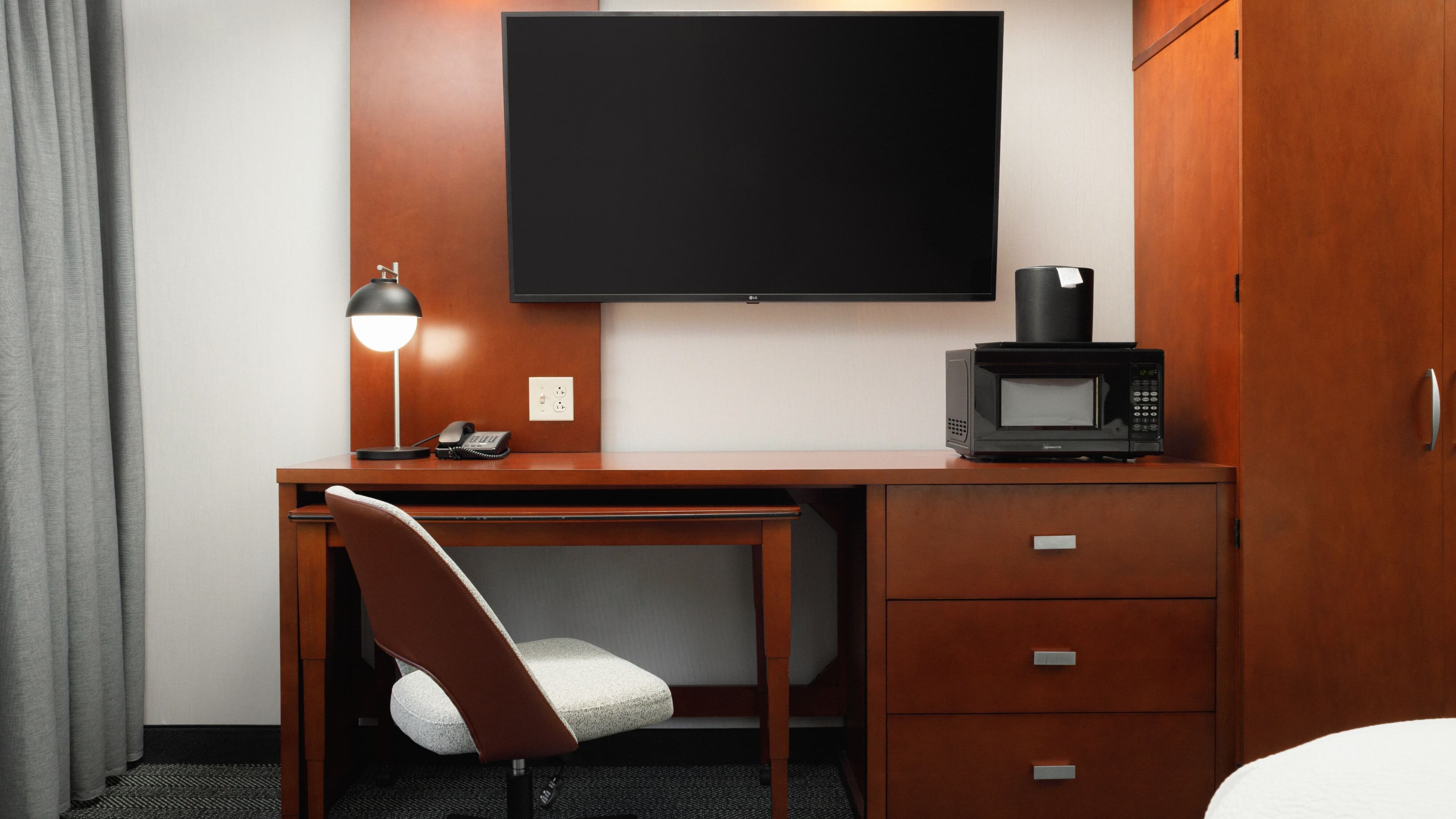 Guest room - Image 3