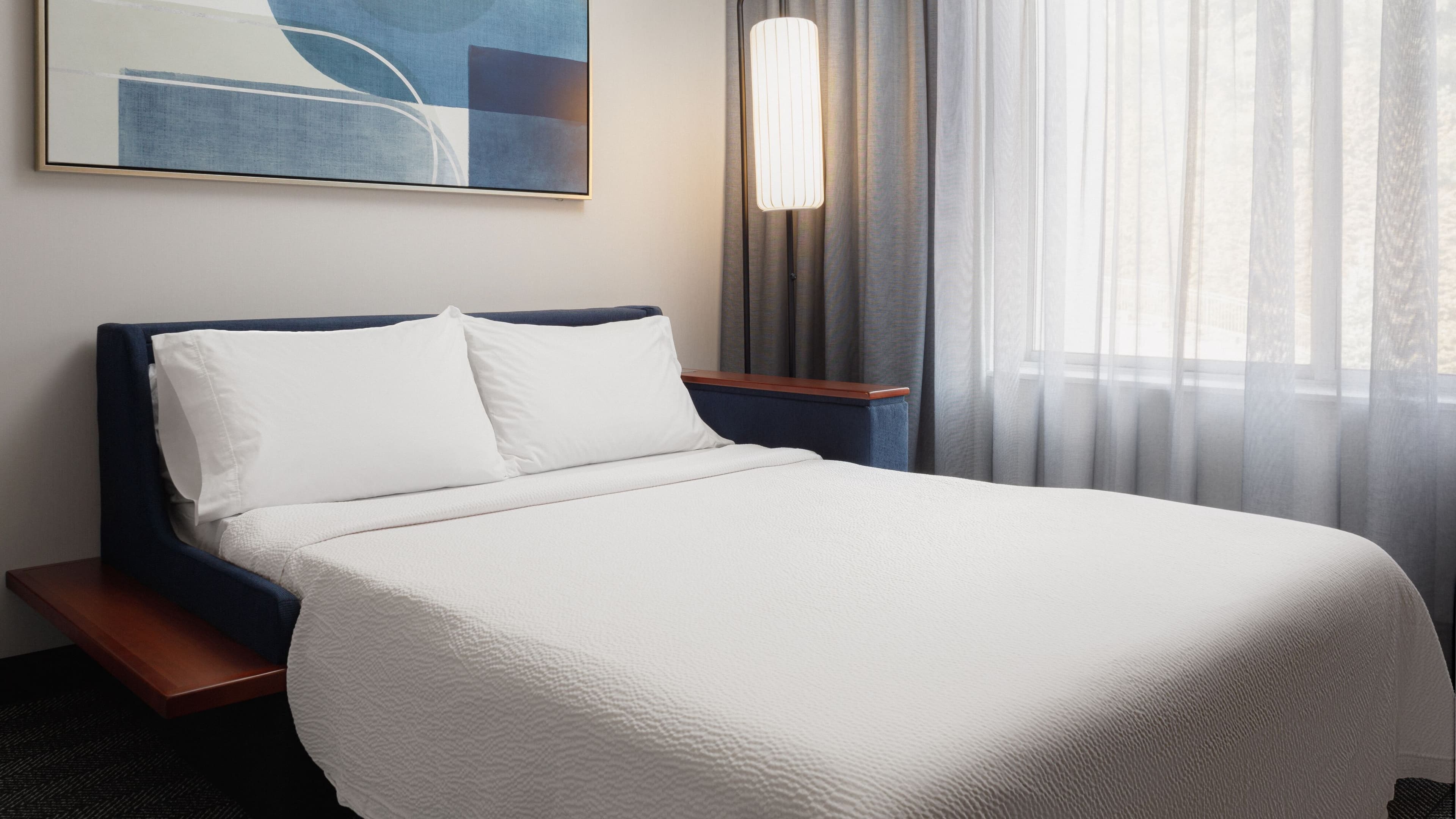 Guest room - Image 2