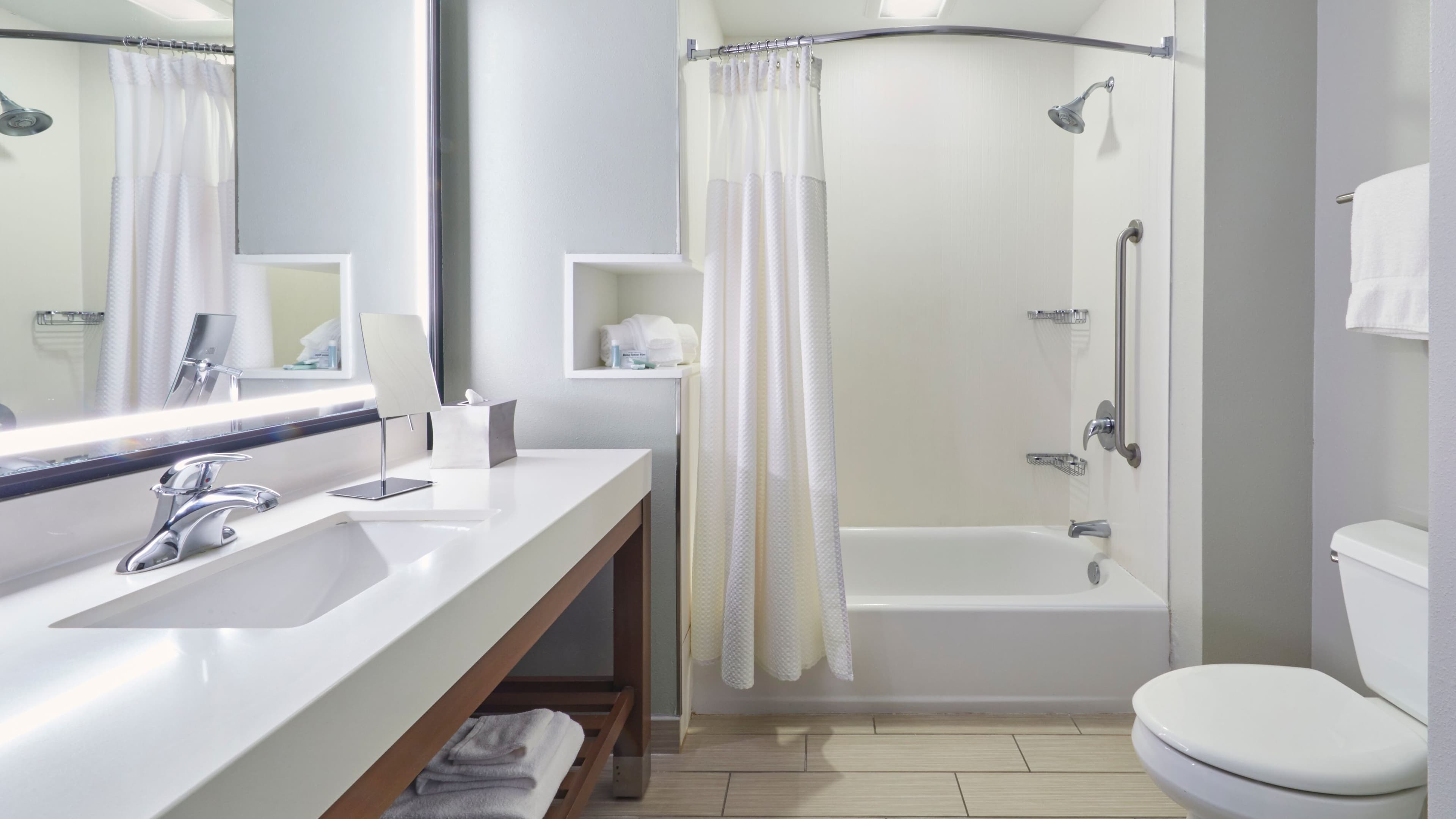 Guest room - Image 5