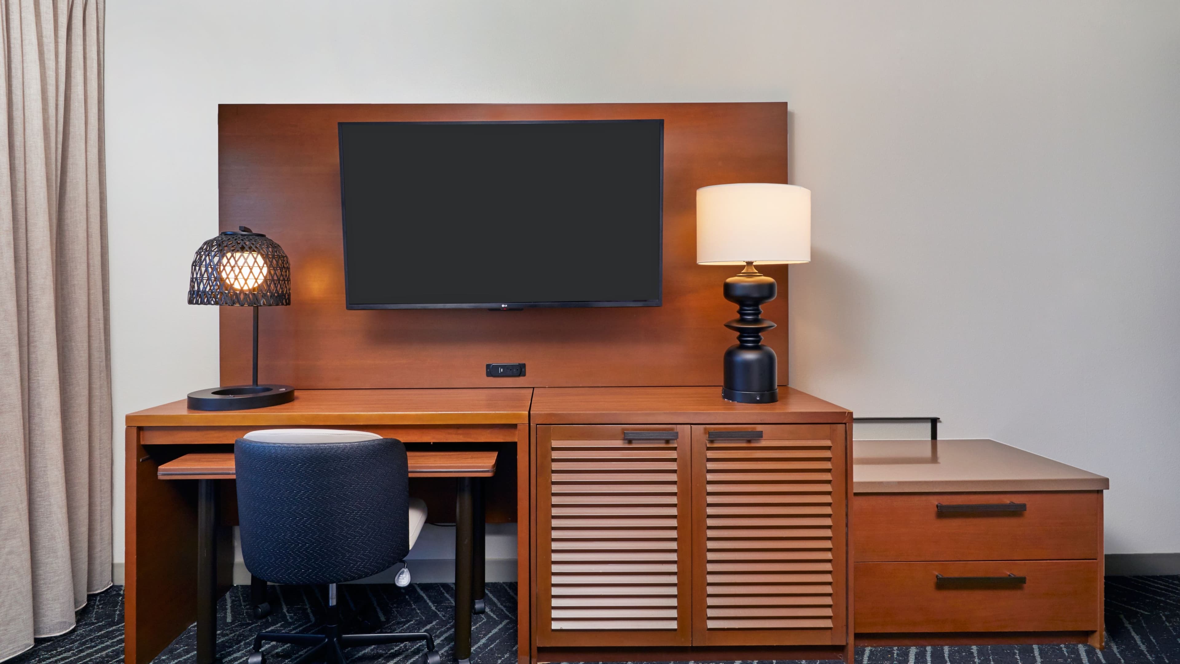 Guest room - Image 3