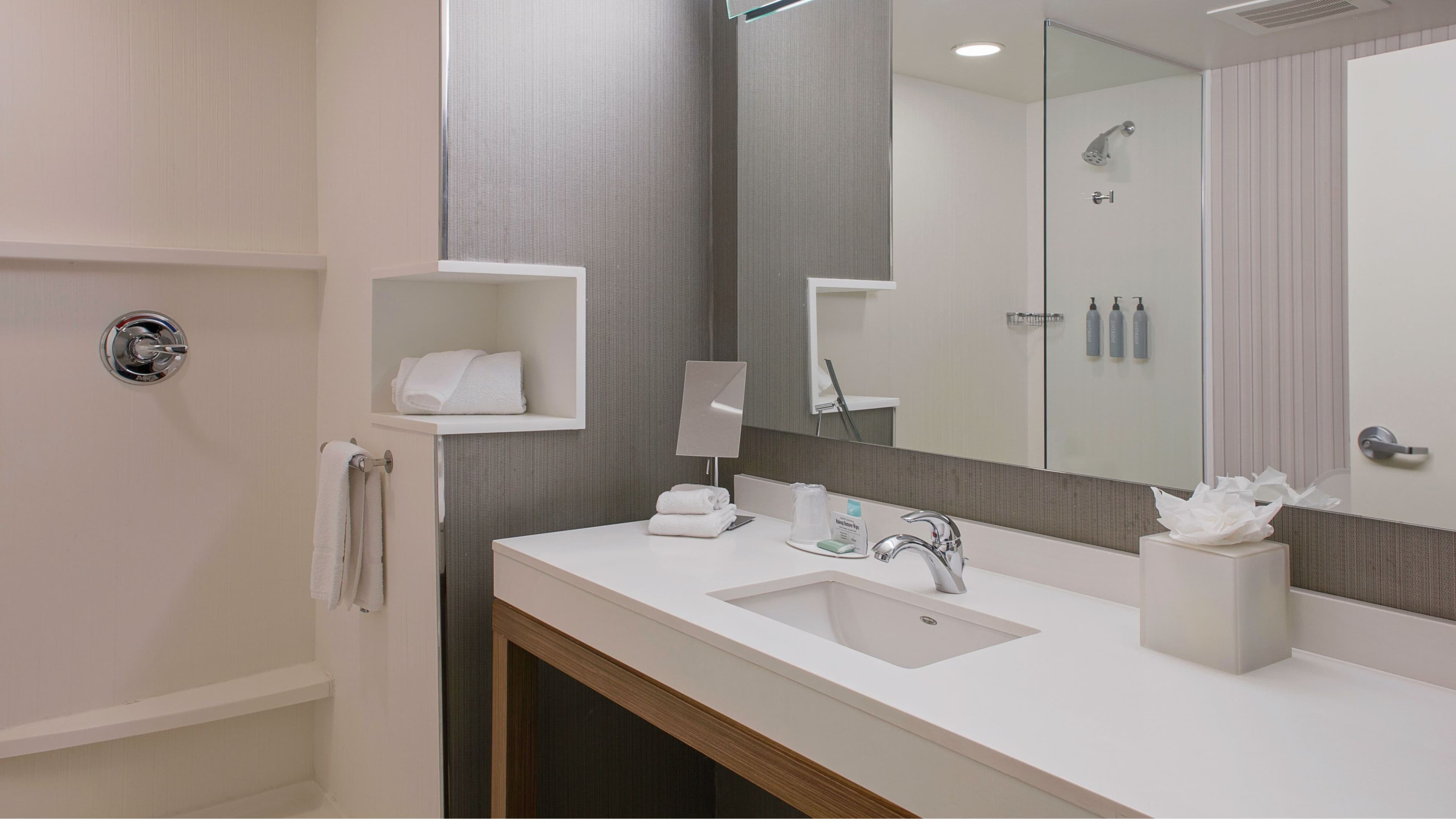 Guest room - Image 2