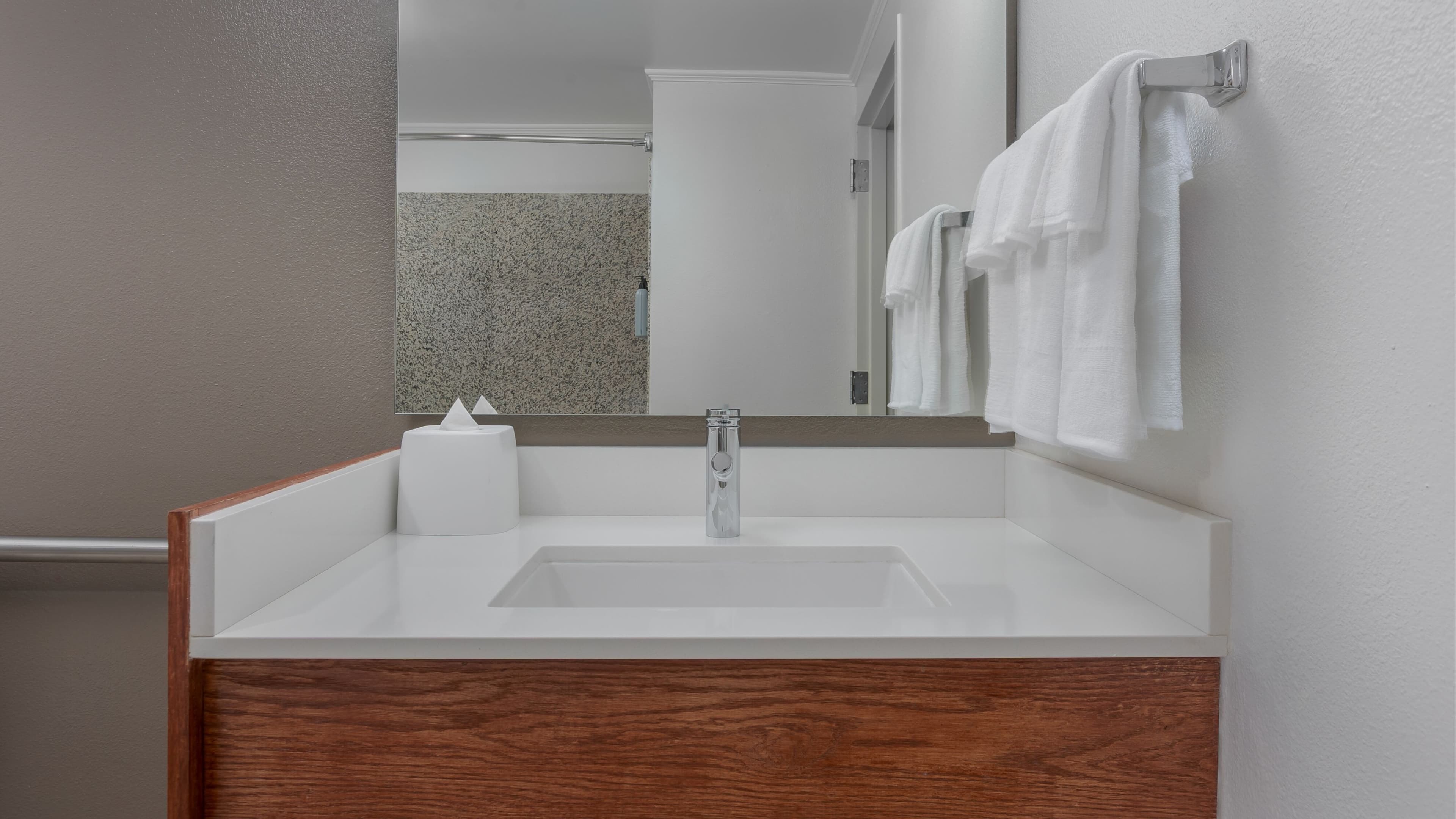 Guest room - Image 4