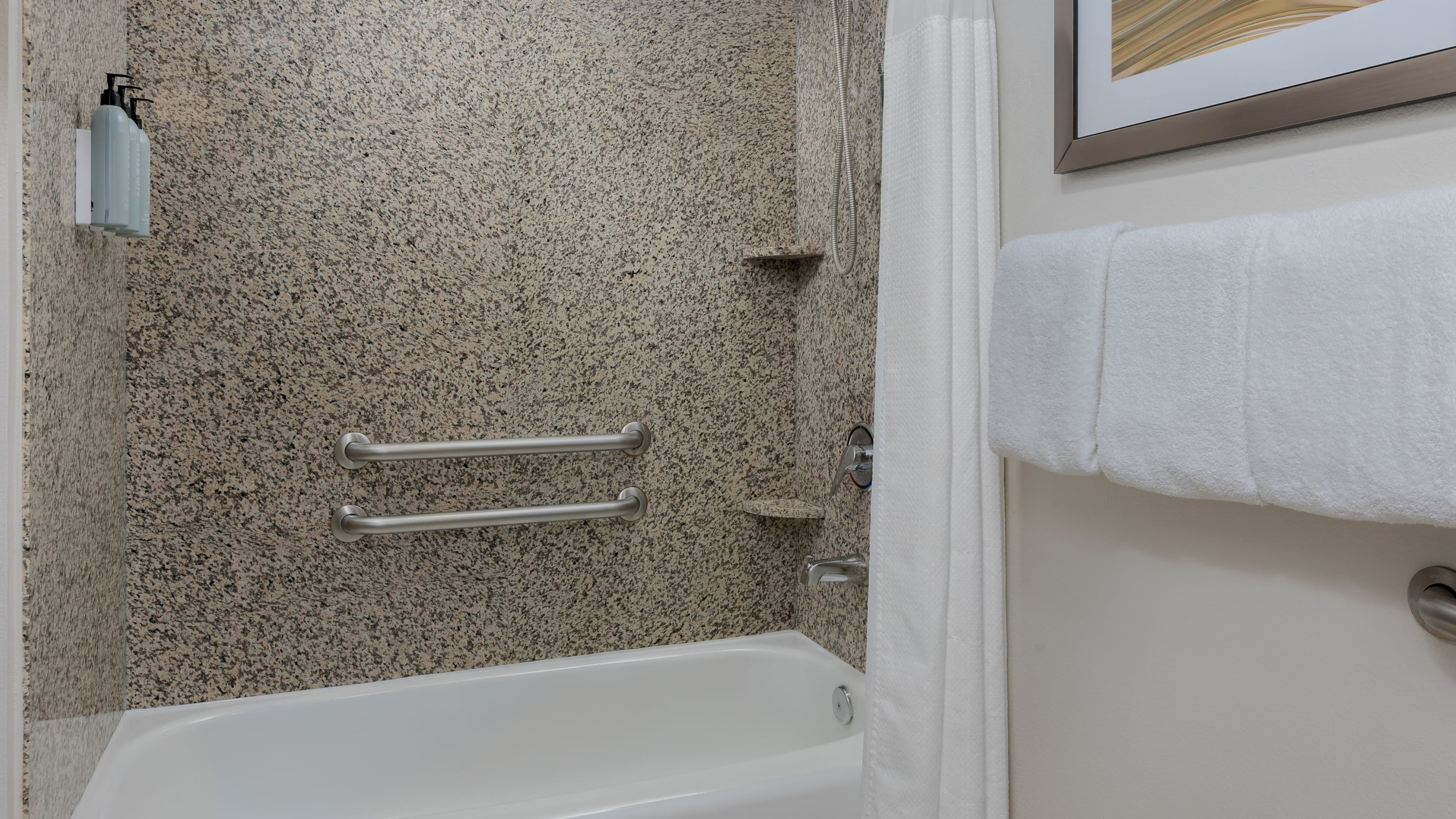 Guest room - Image 5