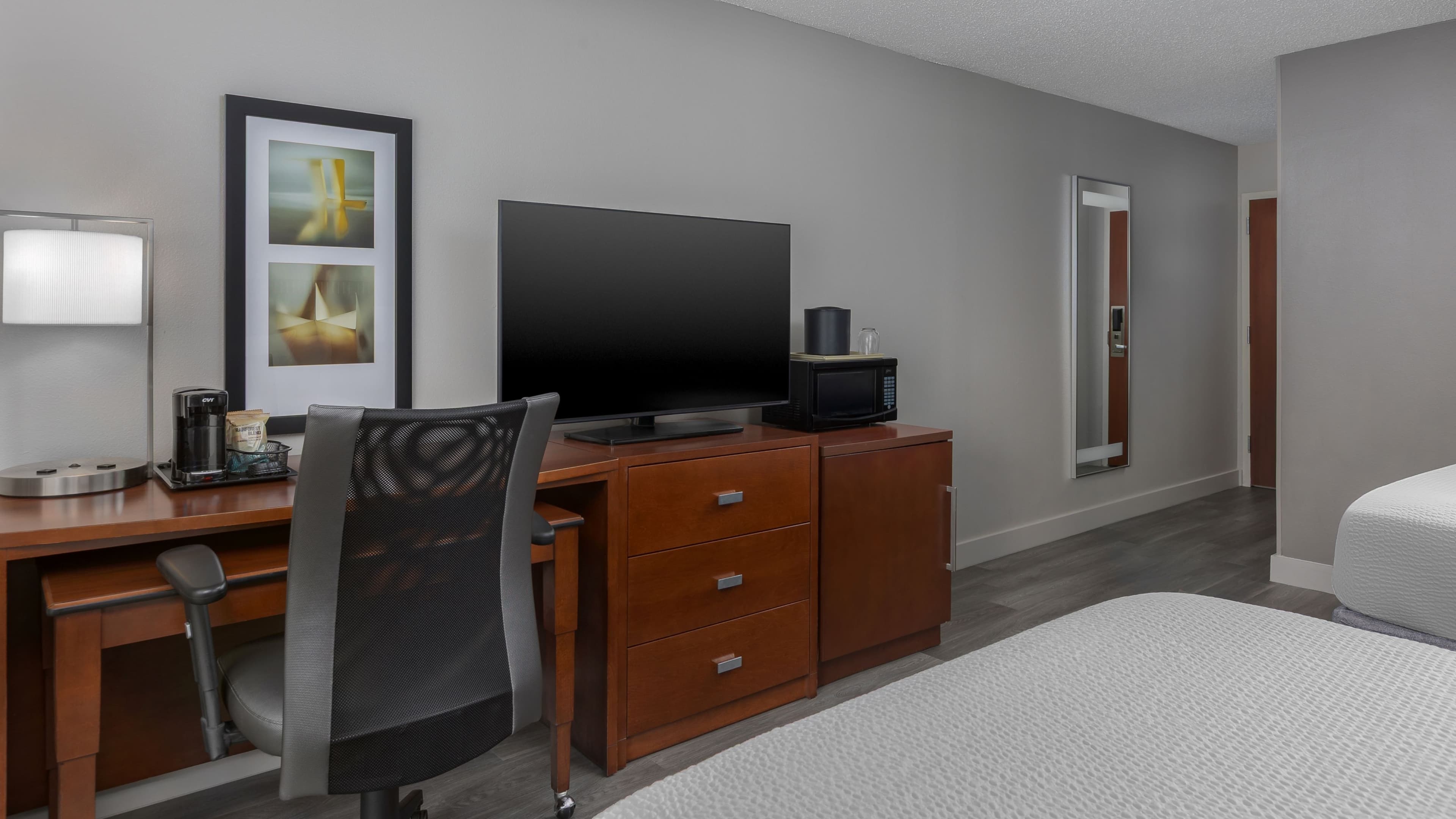 Guest room - Image 1