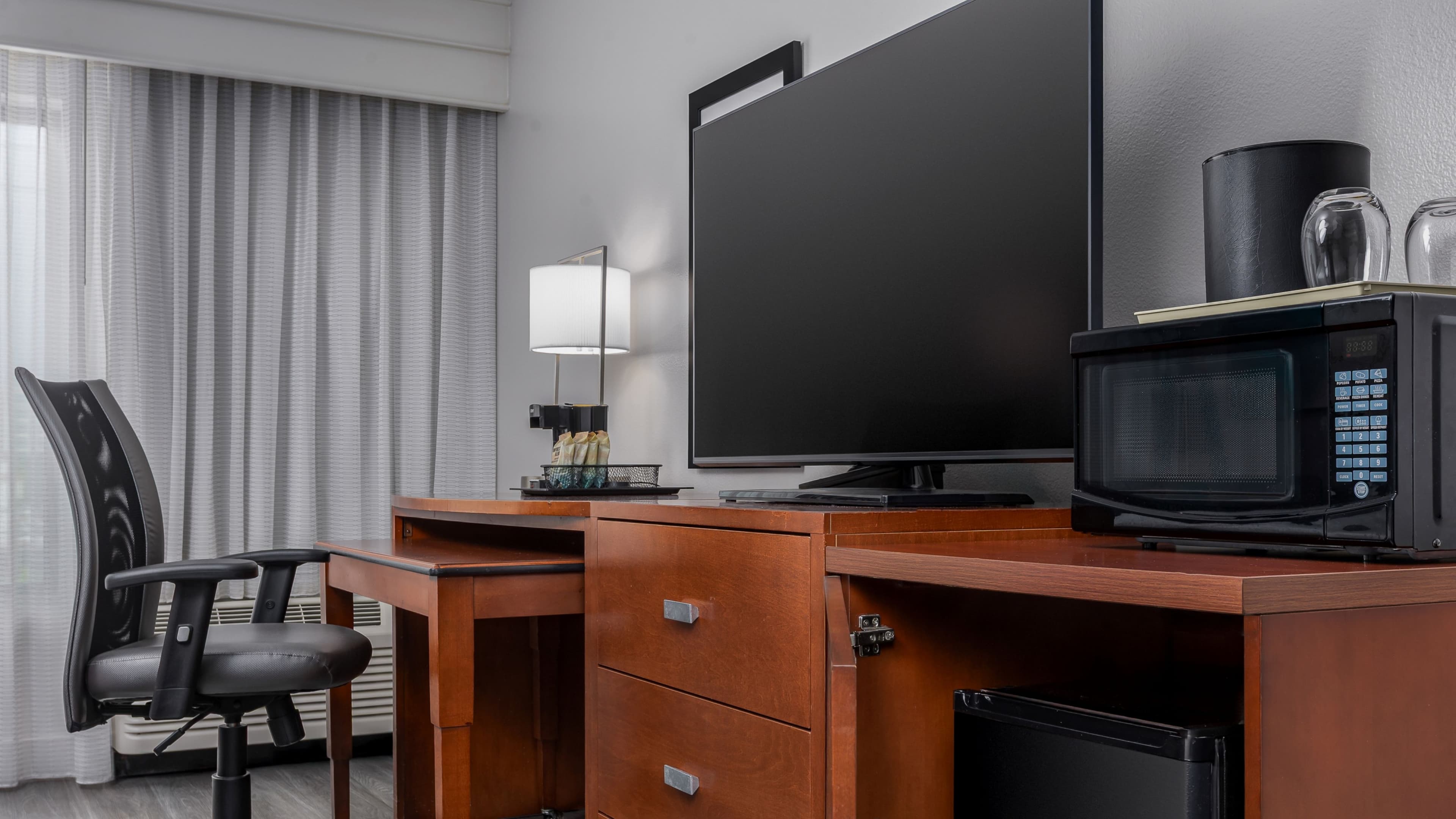 Guest room - Image 2