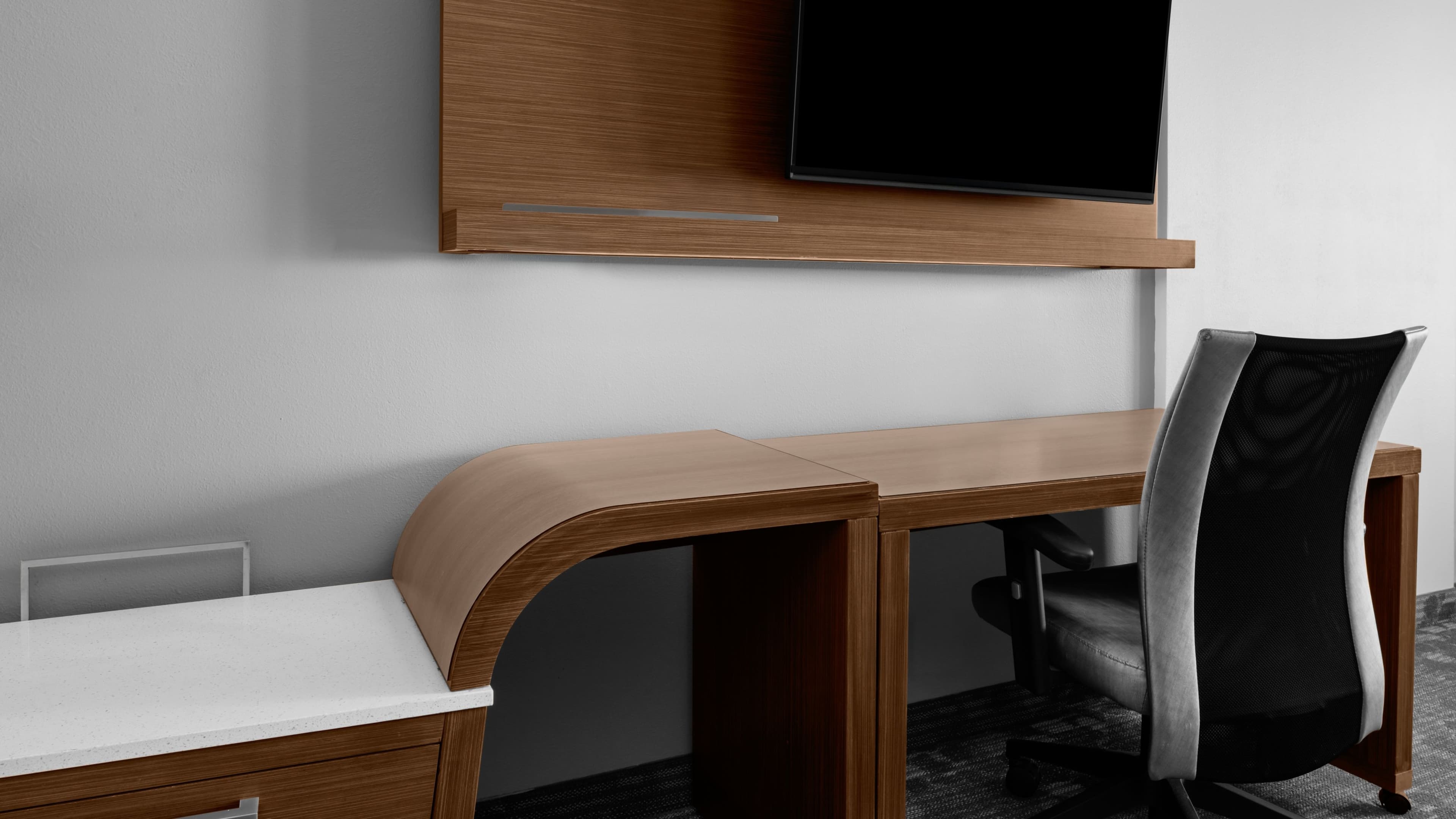 Guest room - Image 3