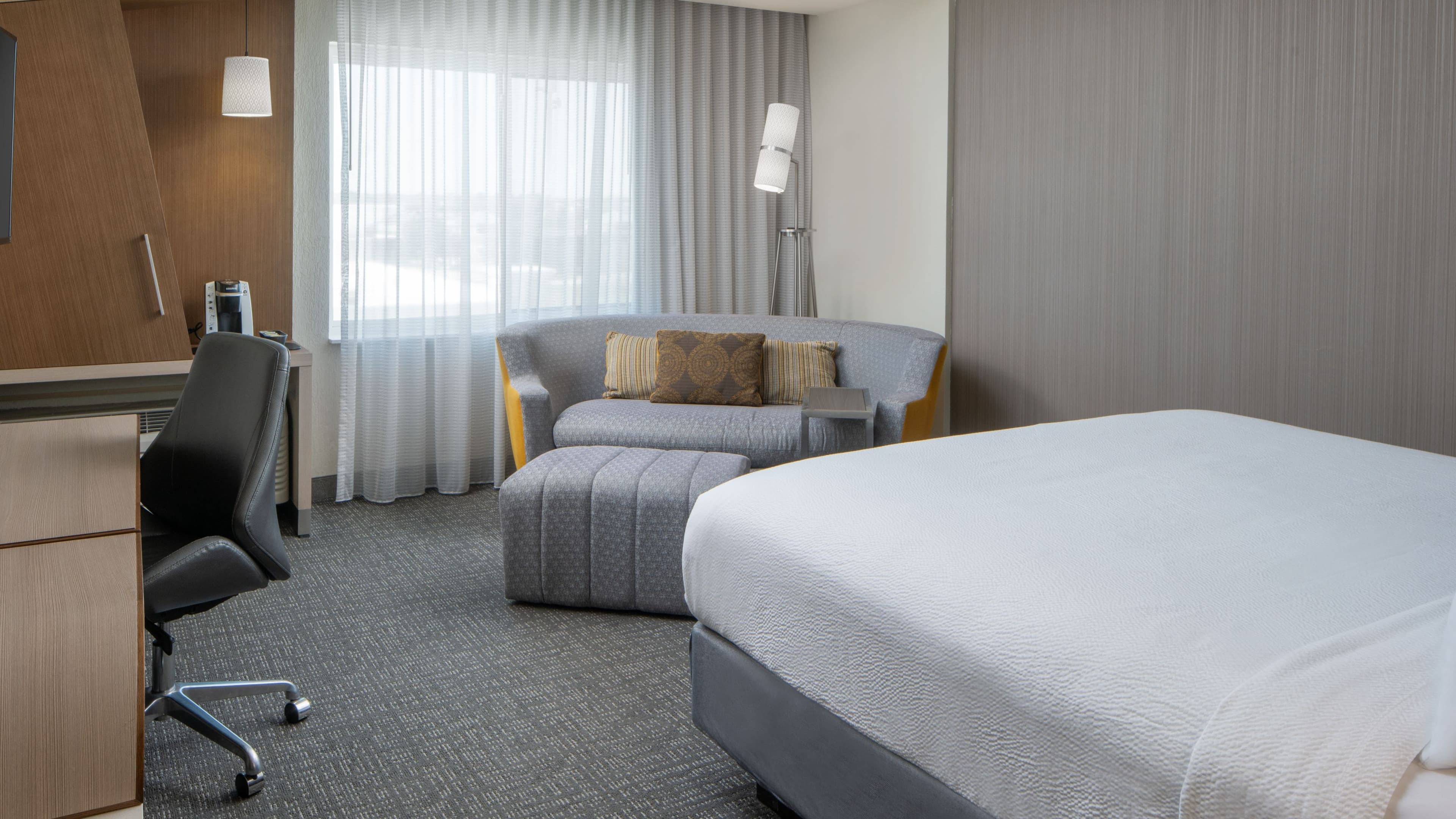 Guest room - Image 1