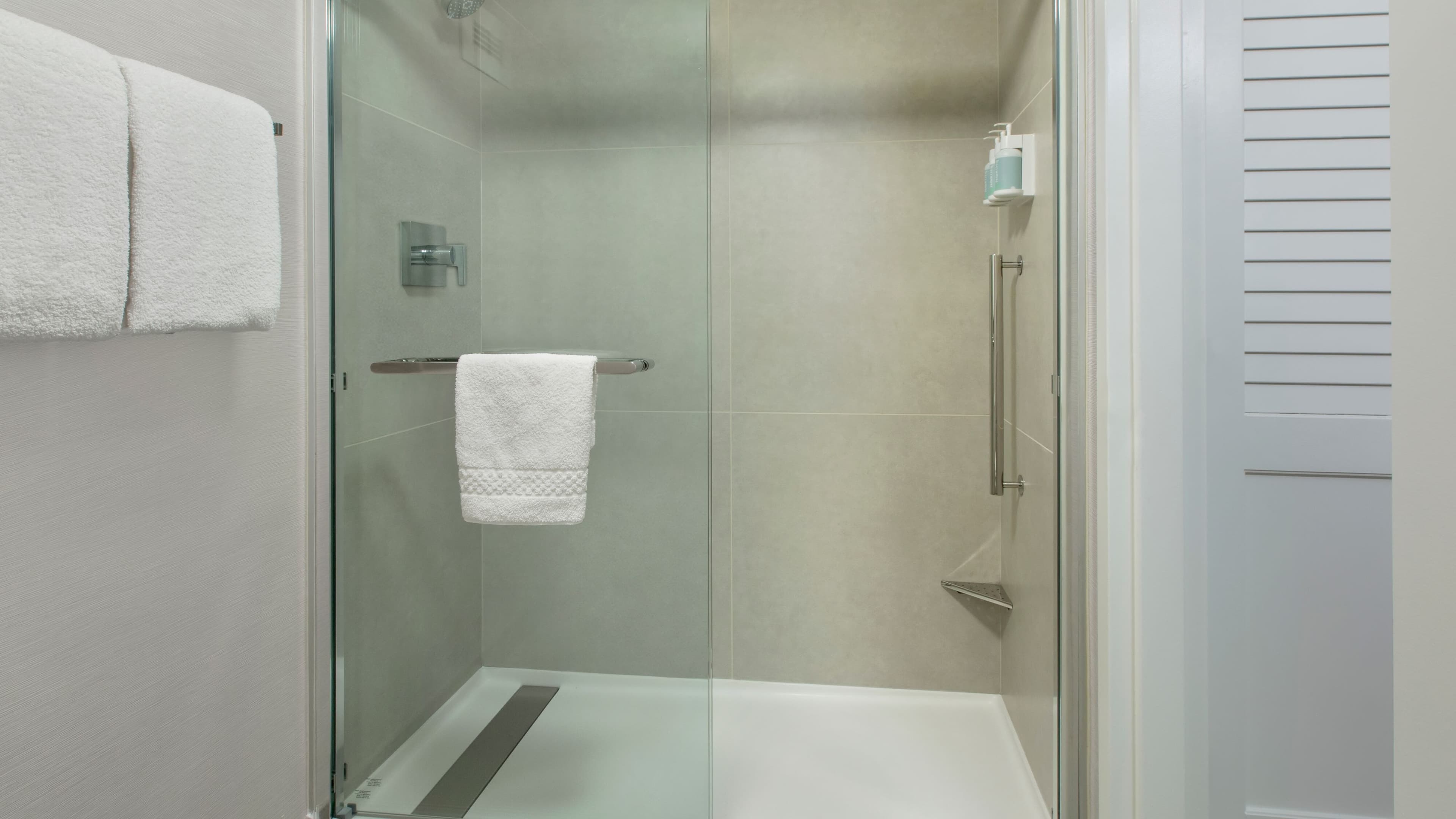 Guest room - Image 6