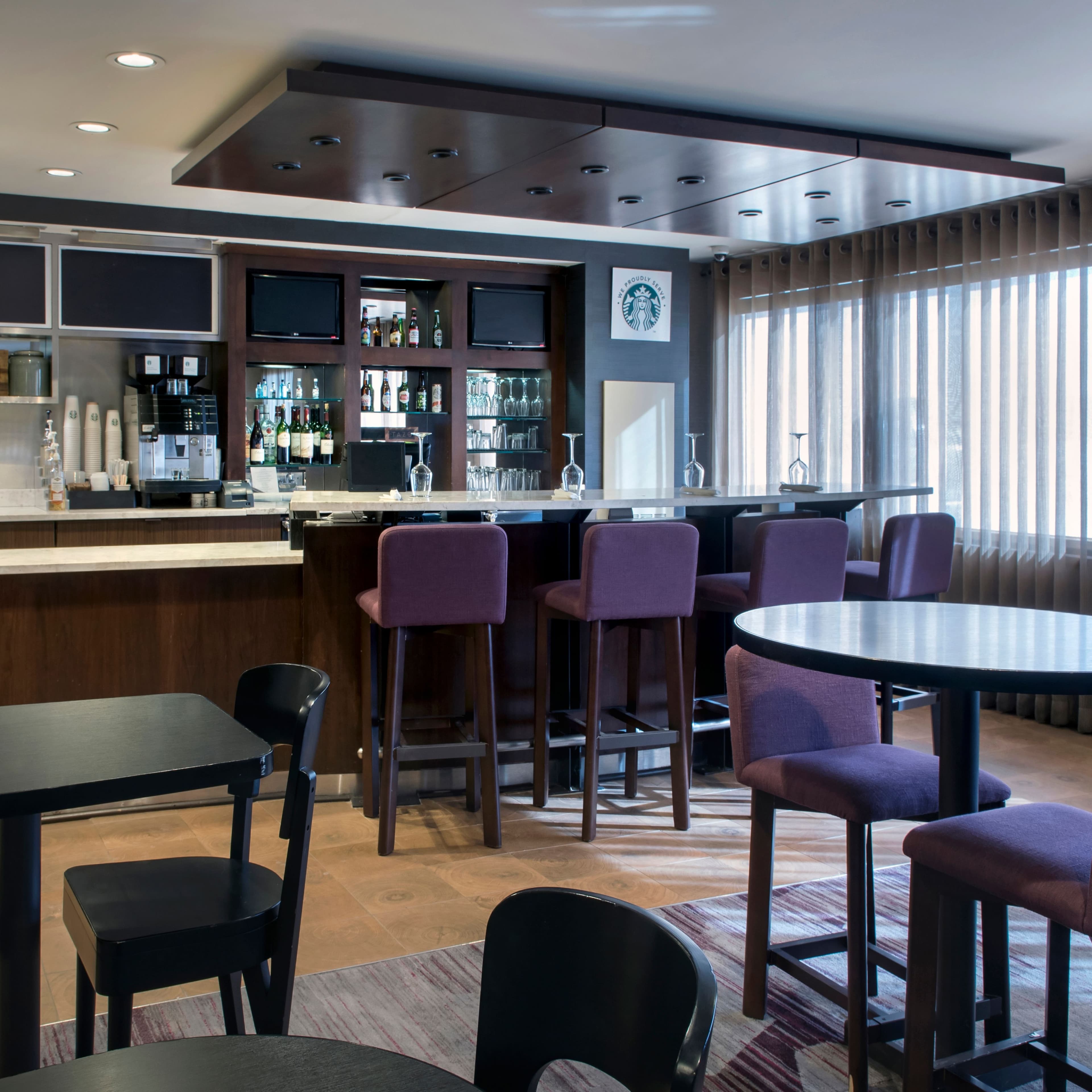 Courtyard Newburgh Stewart Airport