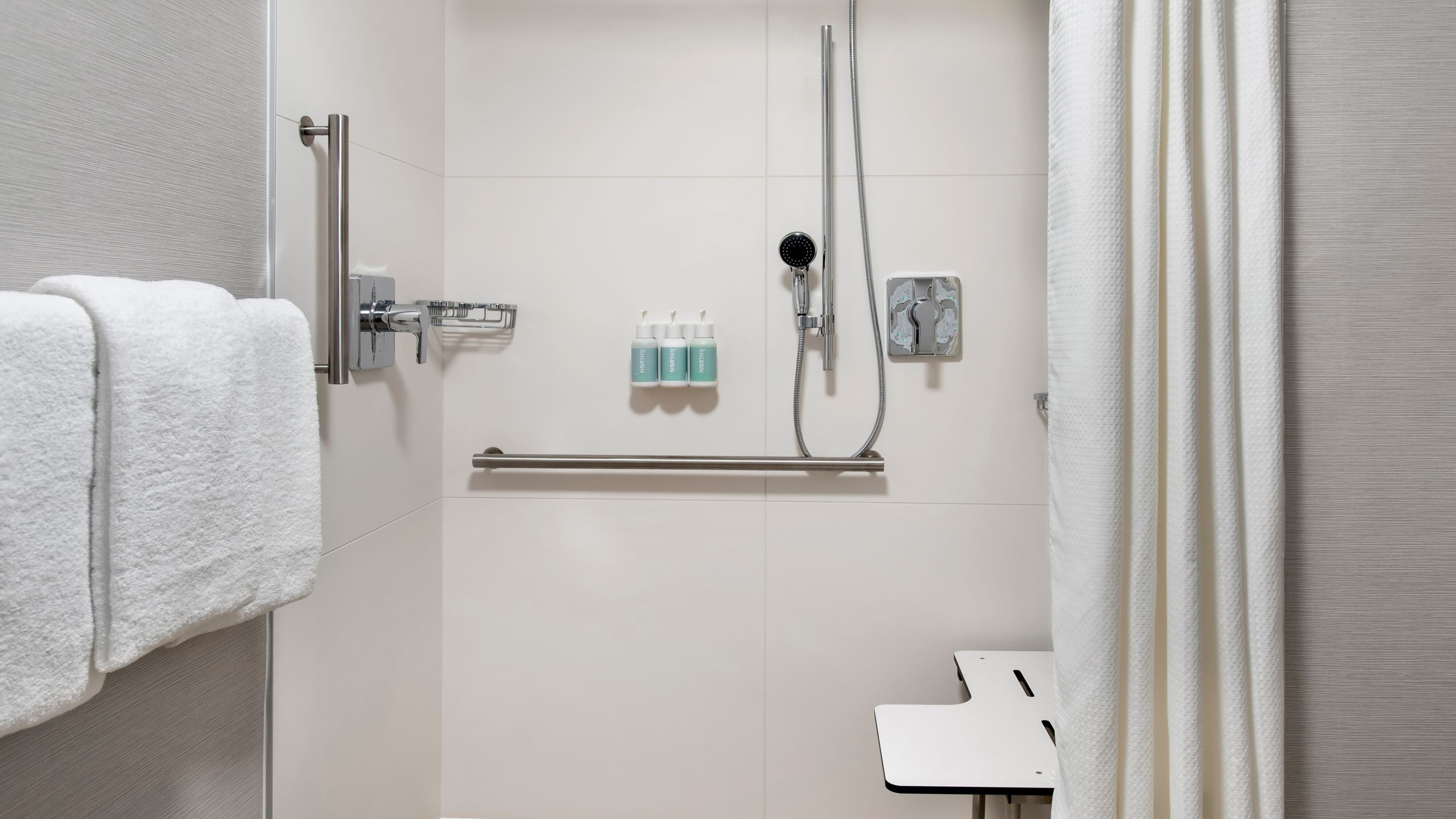 Guest room - Image 10