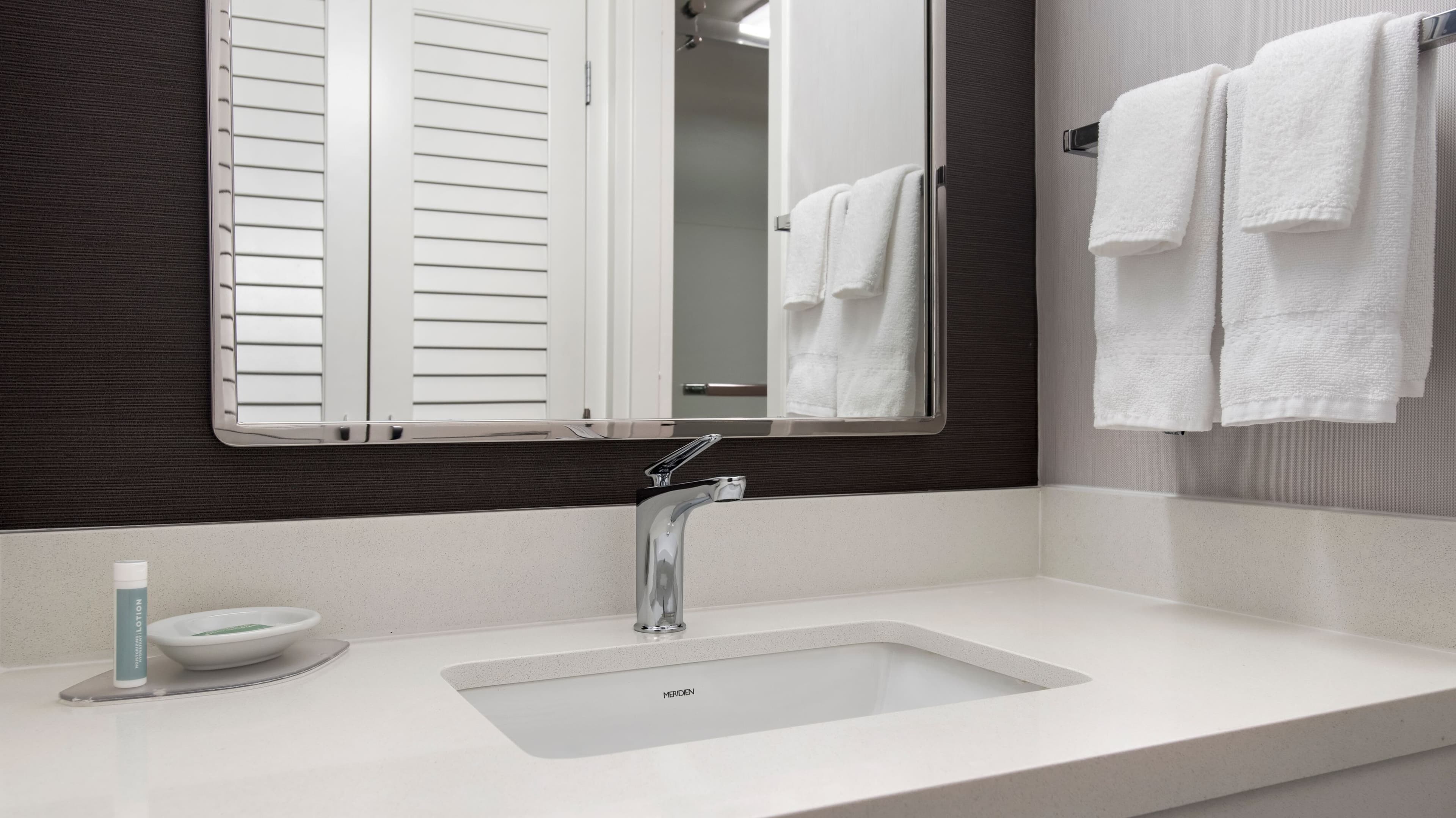 Guest room - Image 5