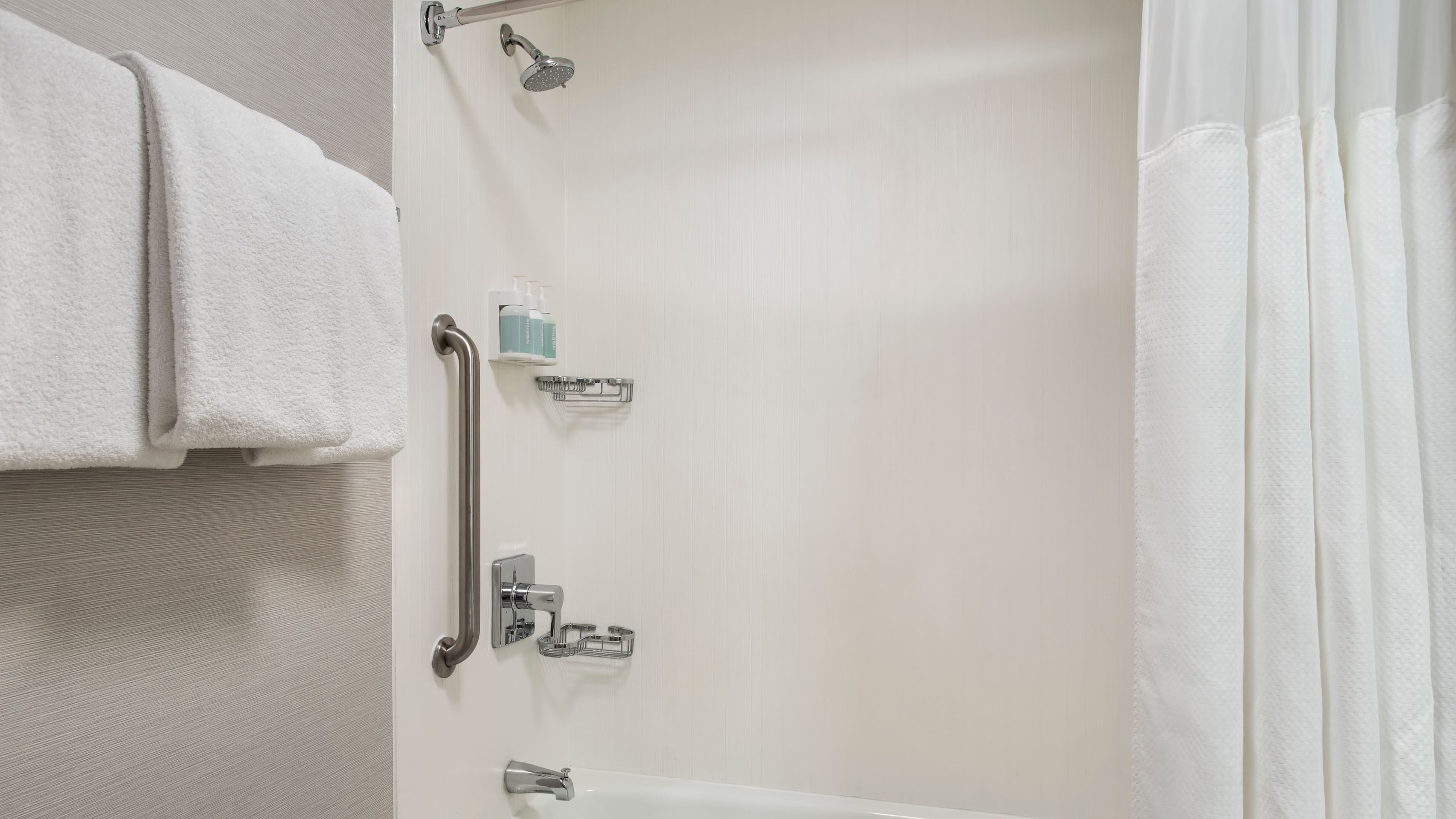 Guest room - Image 8