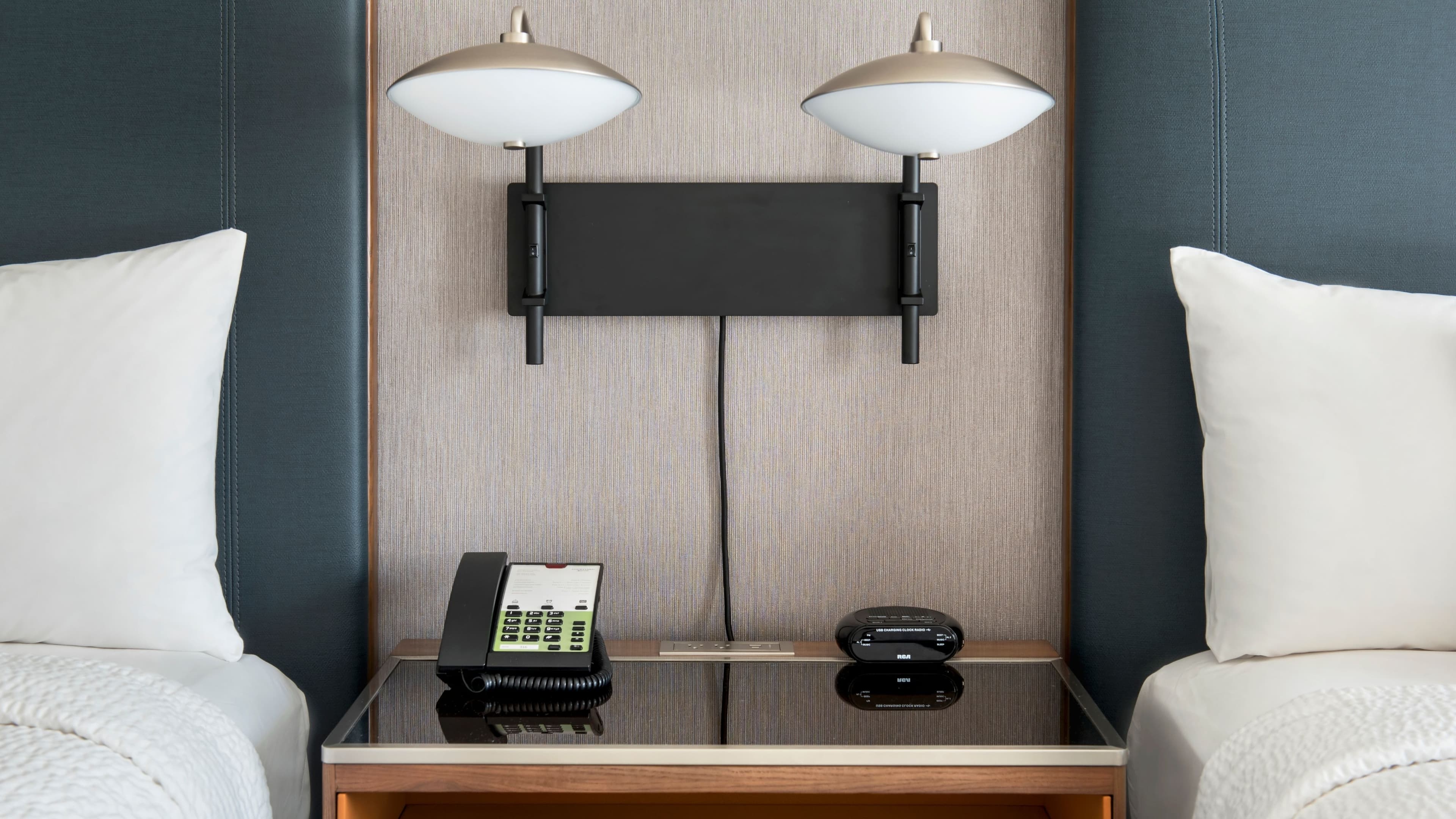 Guest room - Image 3