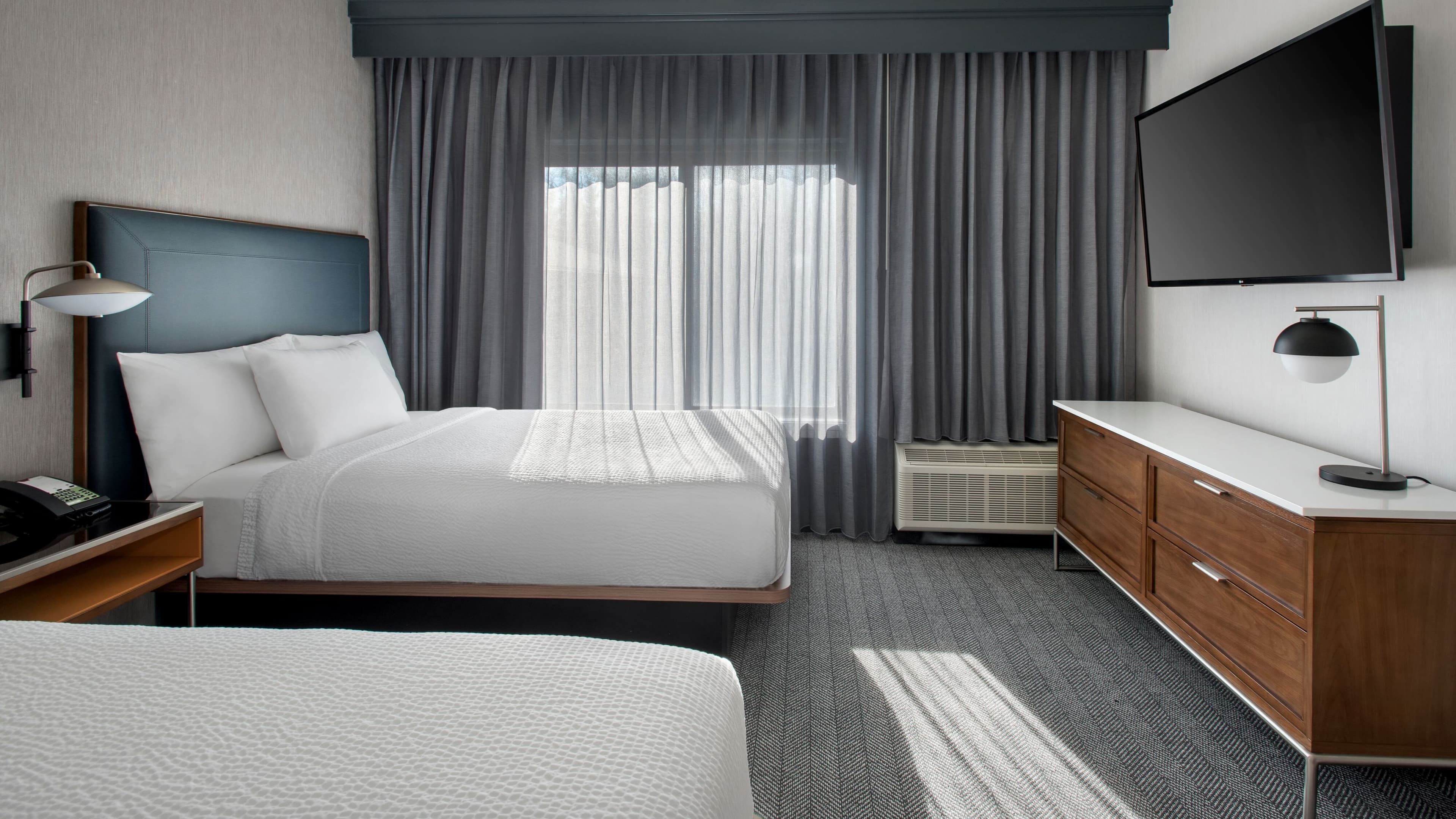 Guest room - Image 1