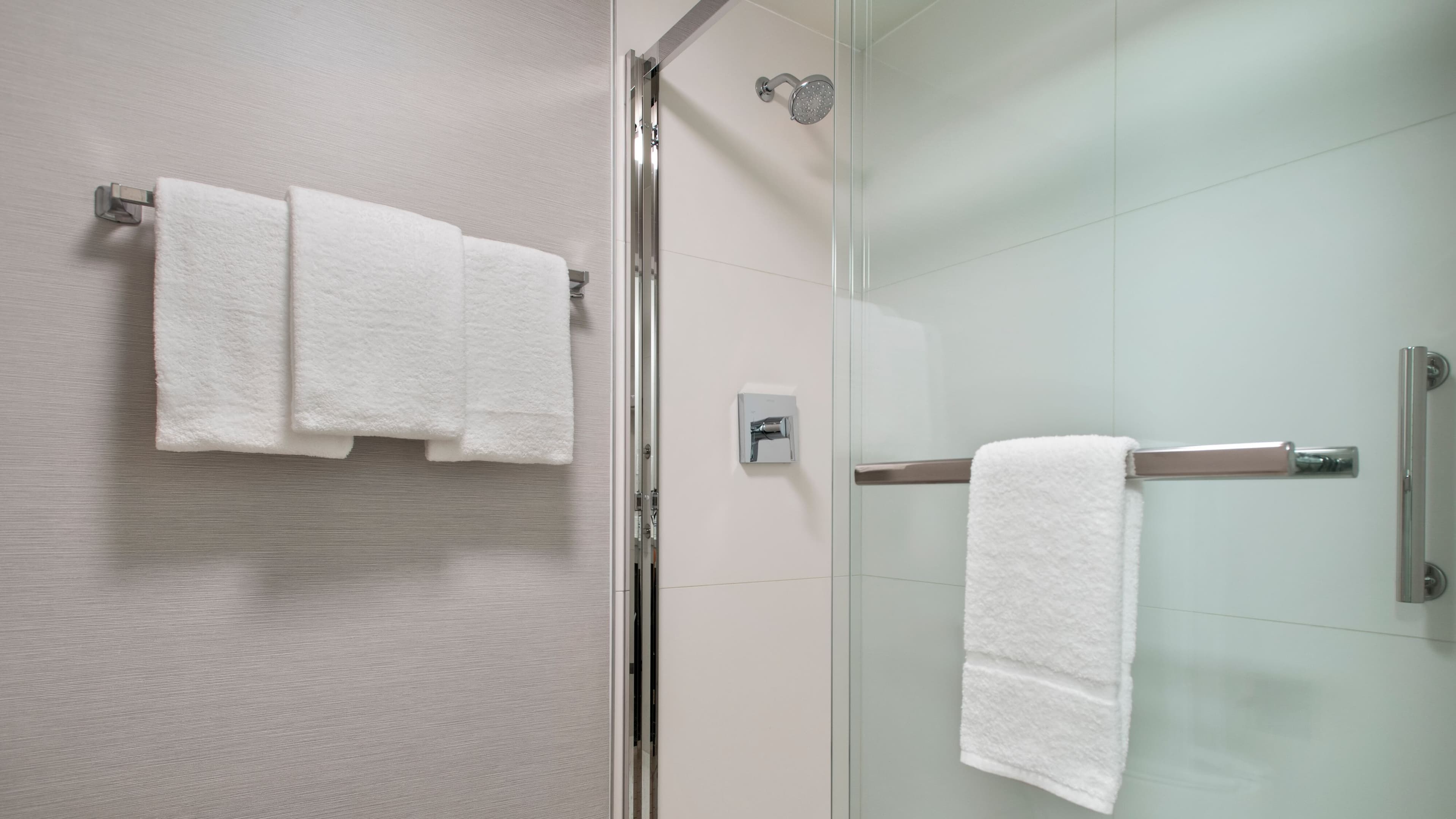 Guest room - Image 6