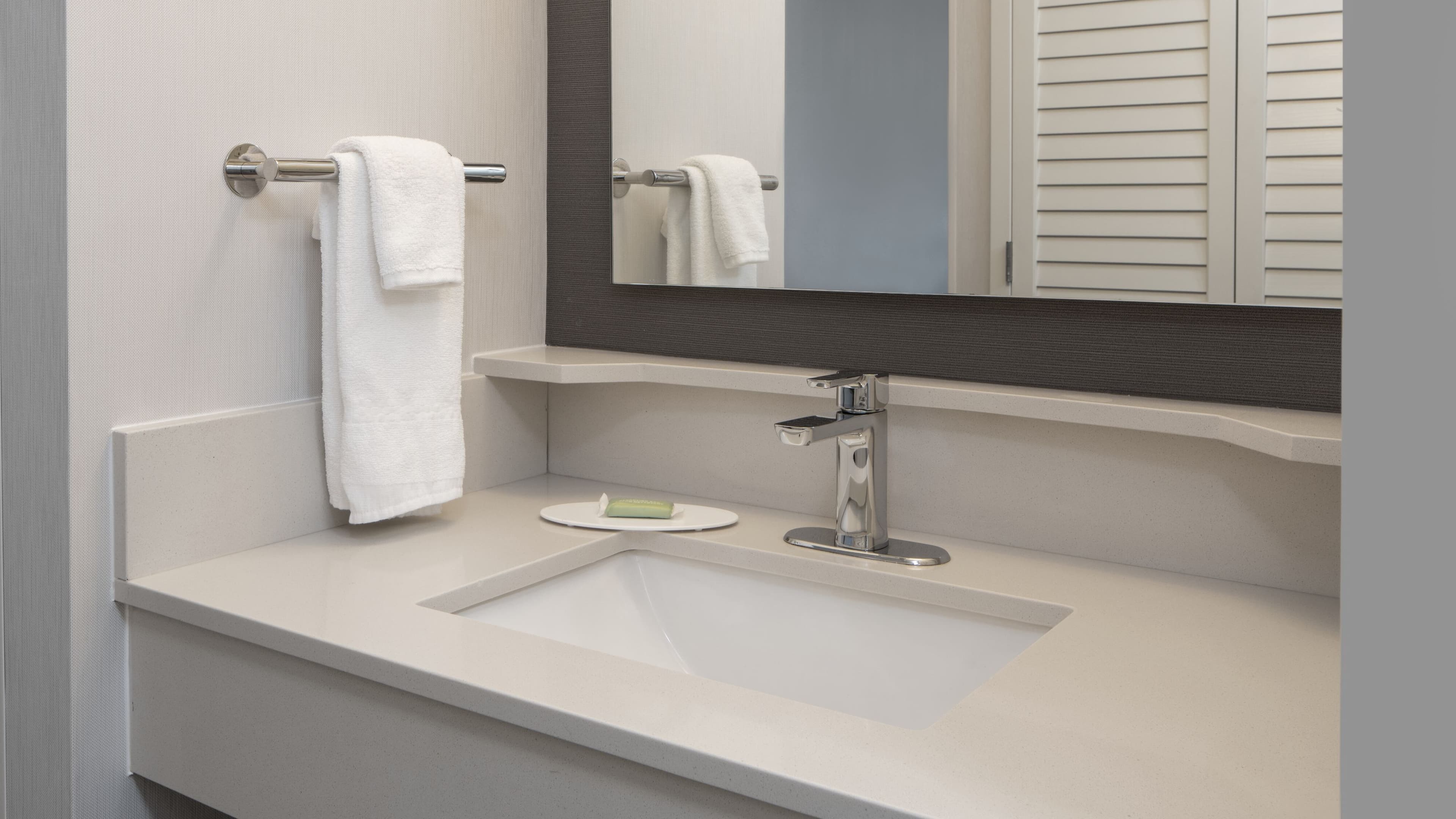 Guest room - Image 3