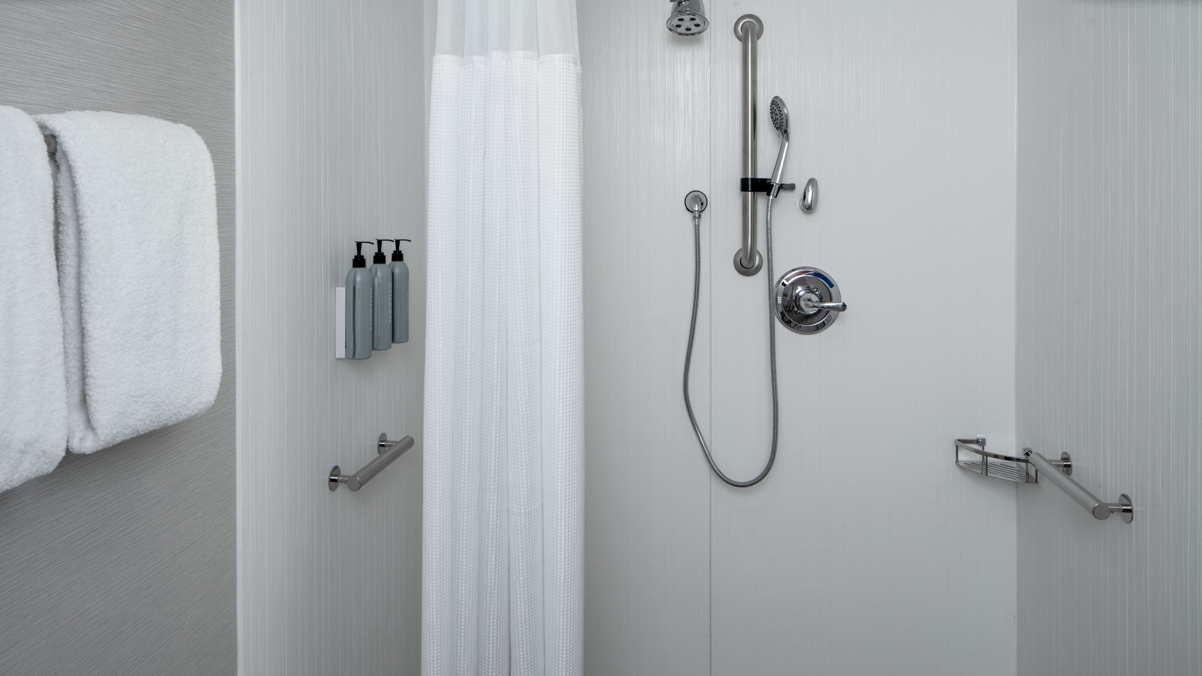 Guest room - Image 4