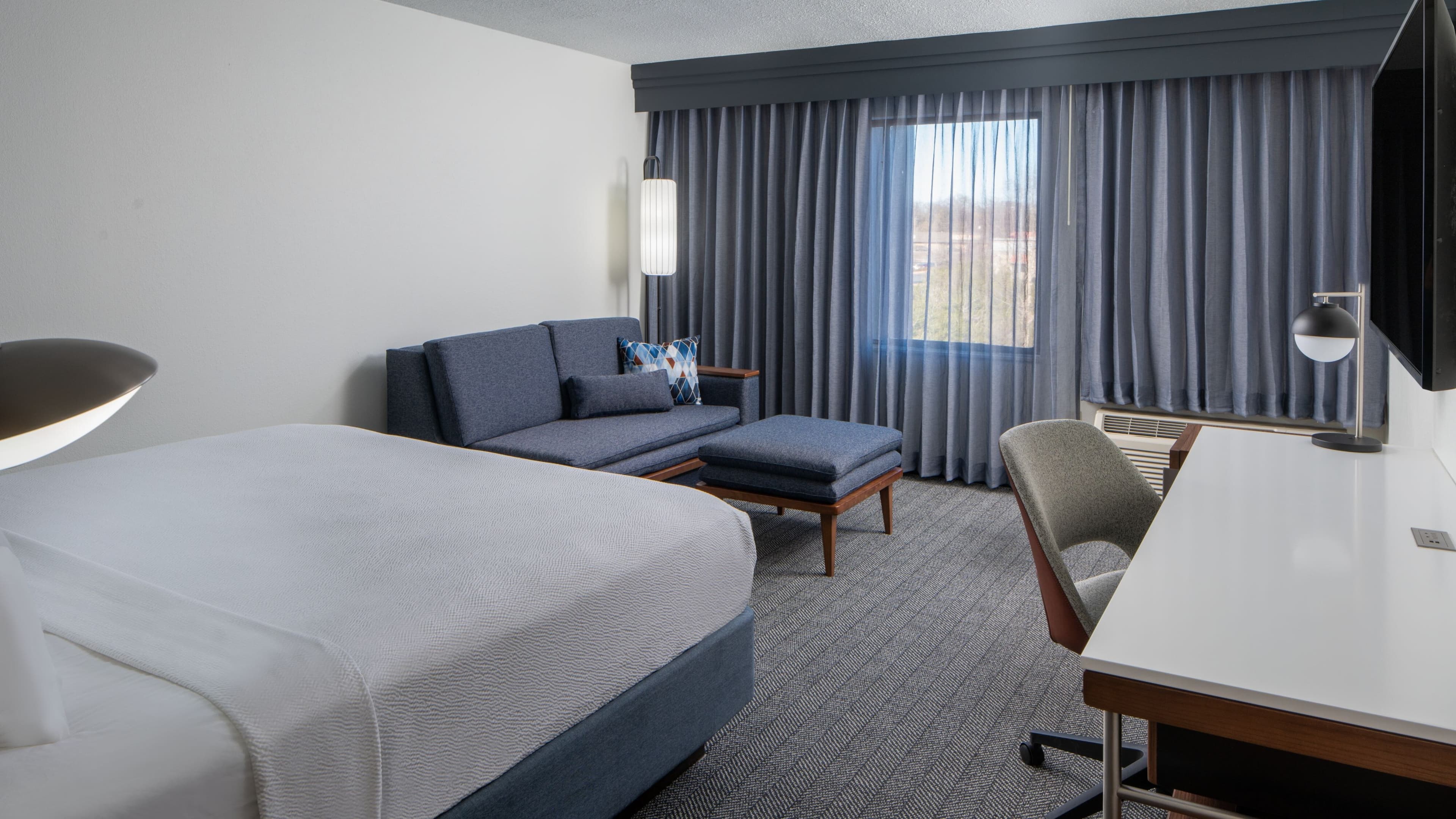 Guest room - Image 2