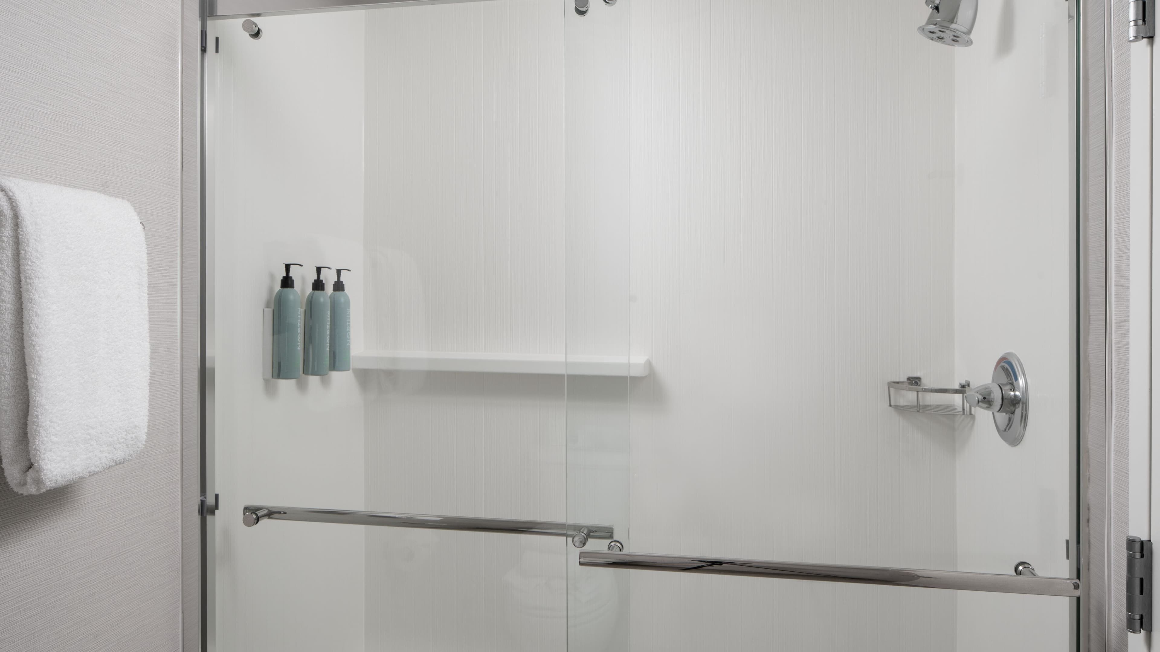 Guest room - Image 6