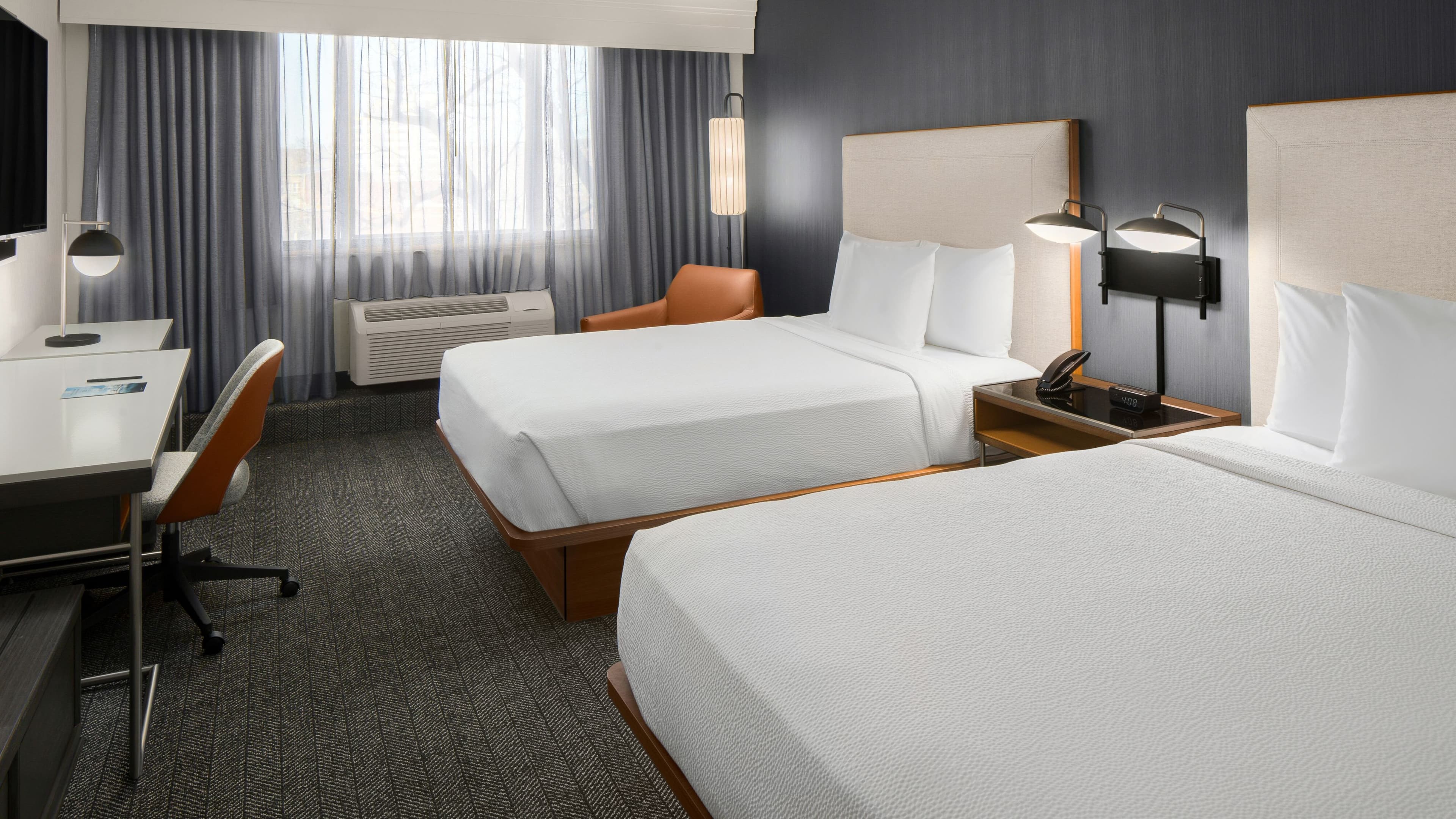 Guest room - Image 2