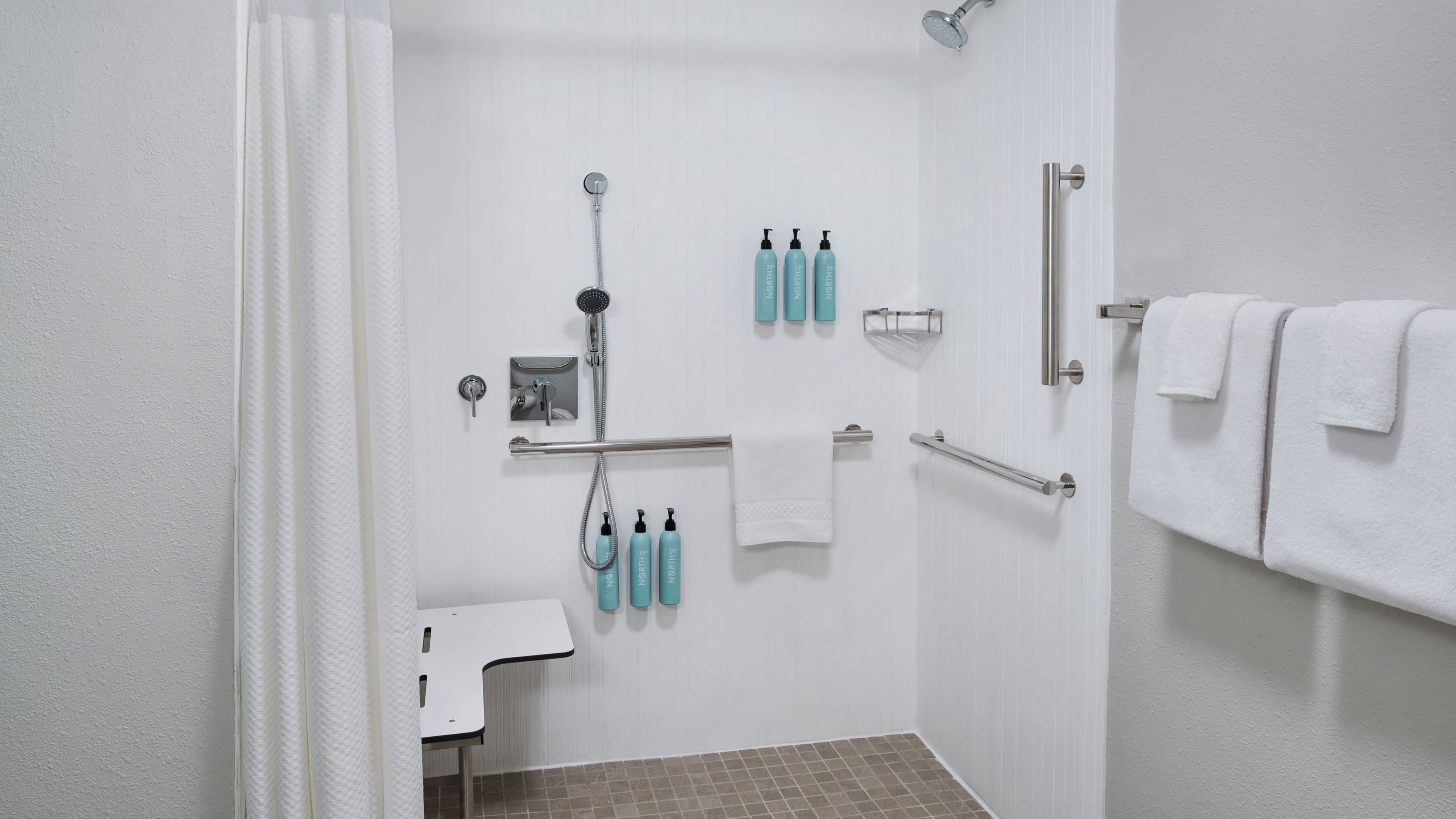 Guest room - Image 7