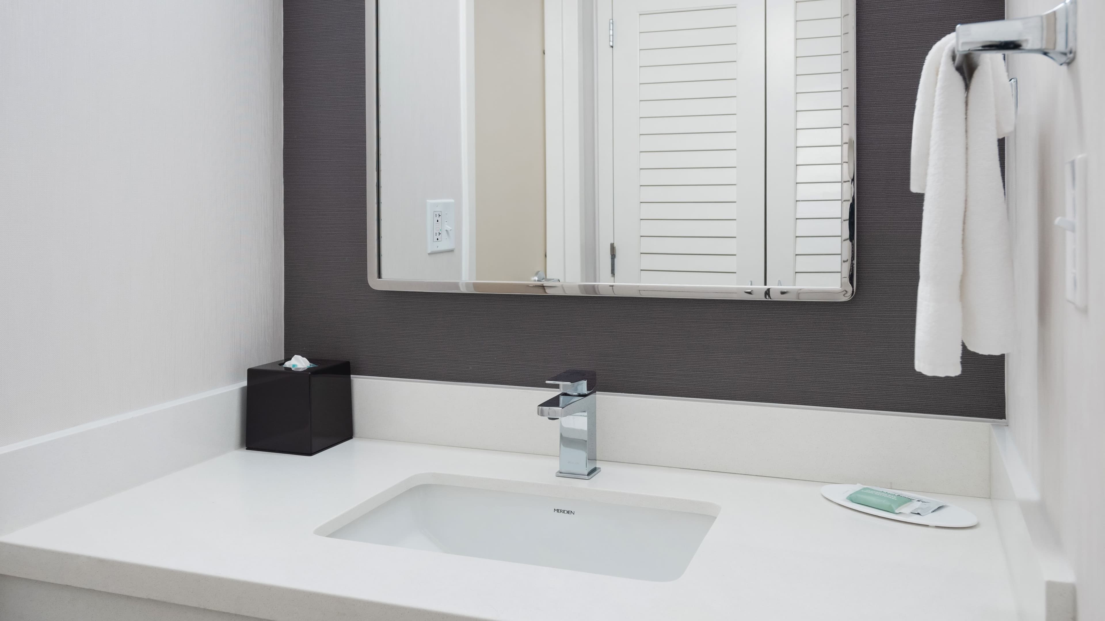 Guest room - Image 4