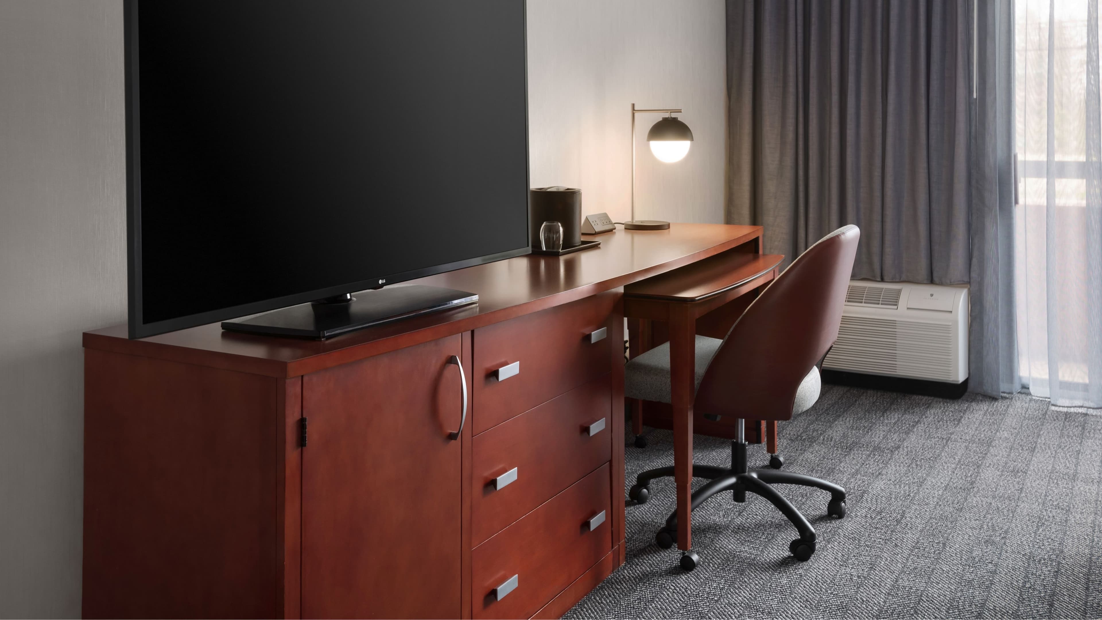 Guest room - Image 2