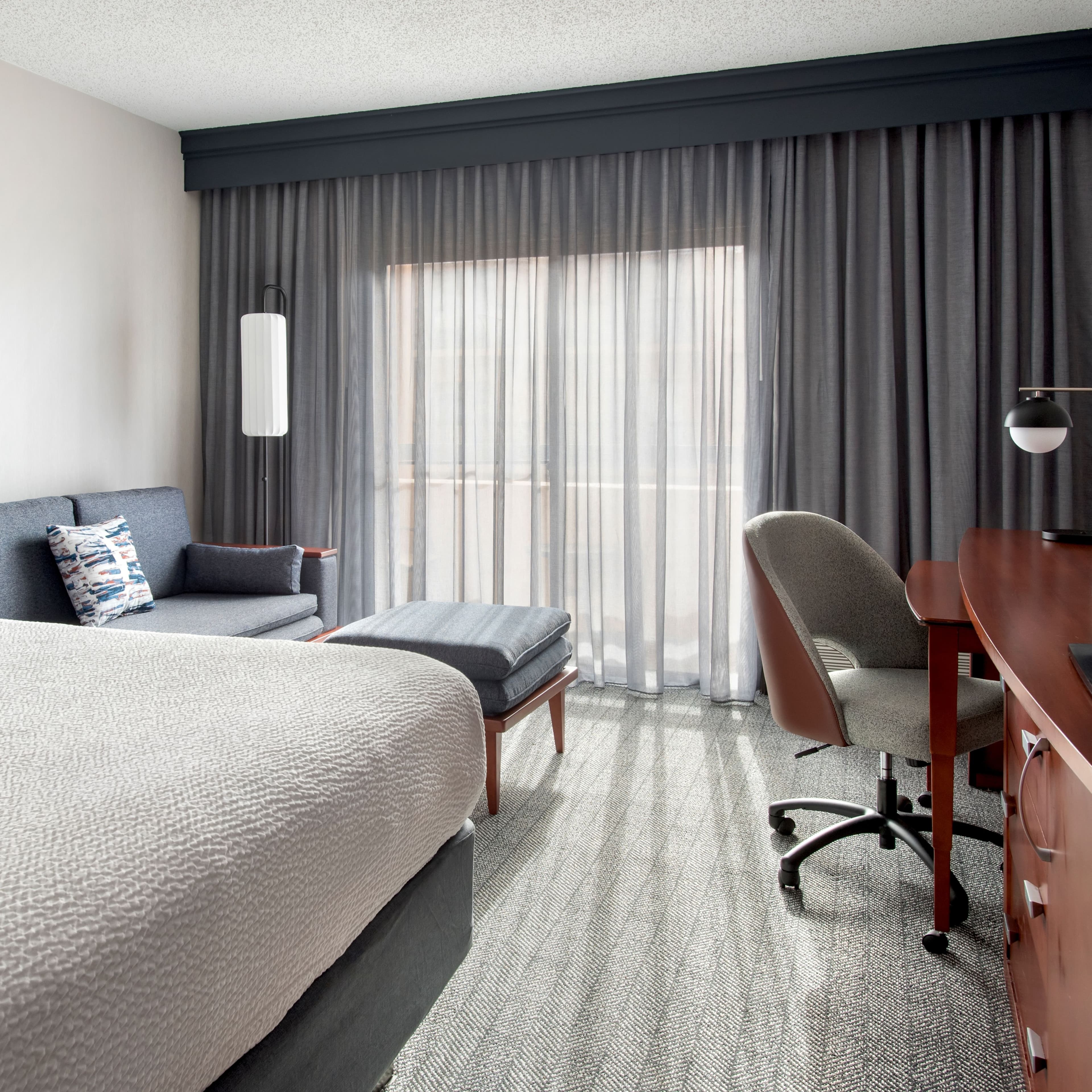 Courtyard New Haven Wallingford