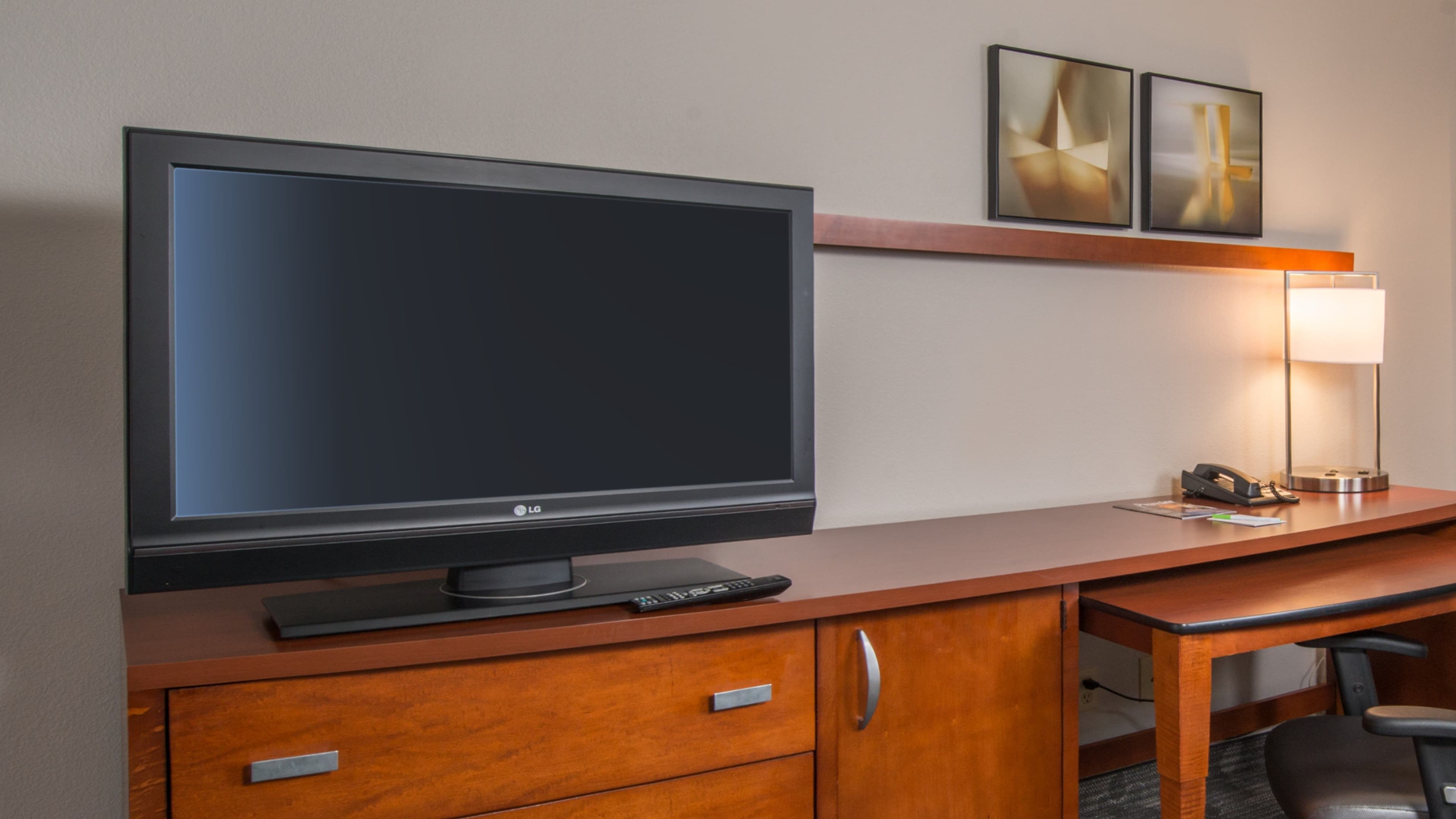 Guest room - Image 2