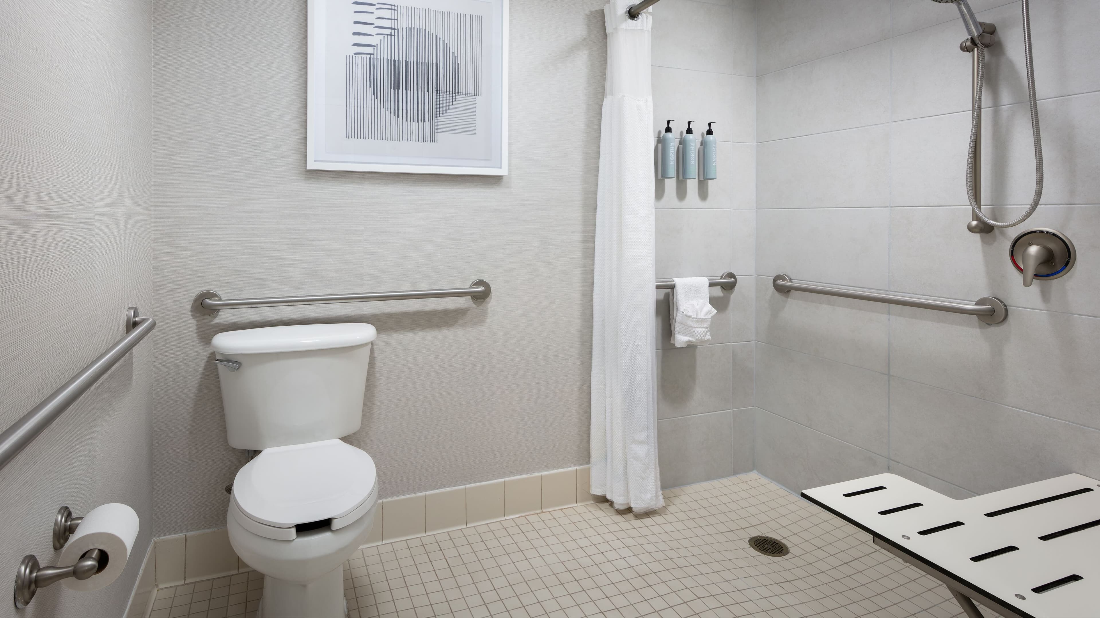 King Guestroom - Image 7