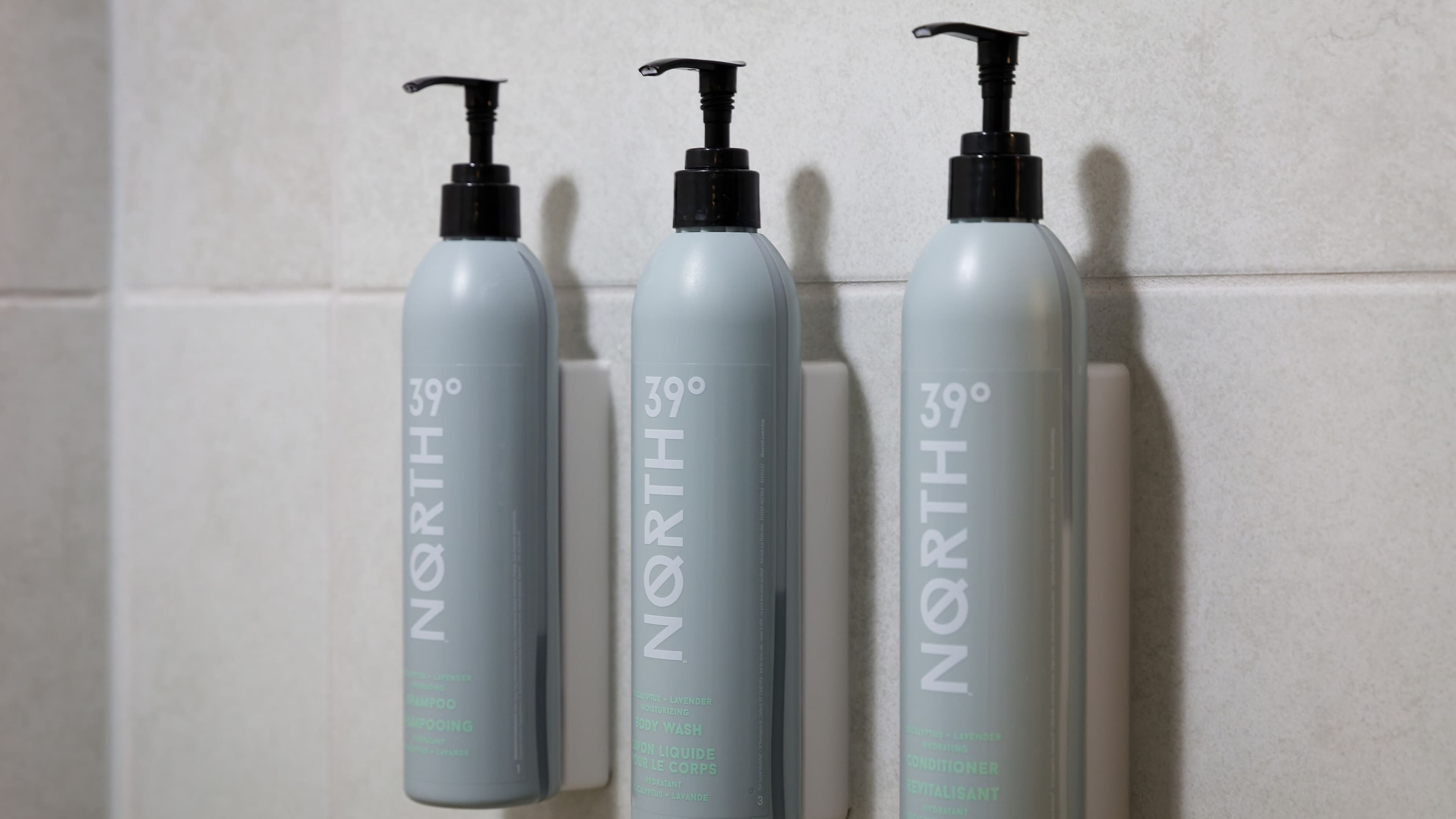 King Guestroom - Image 8