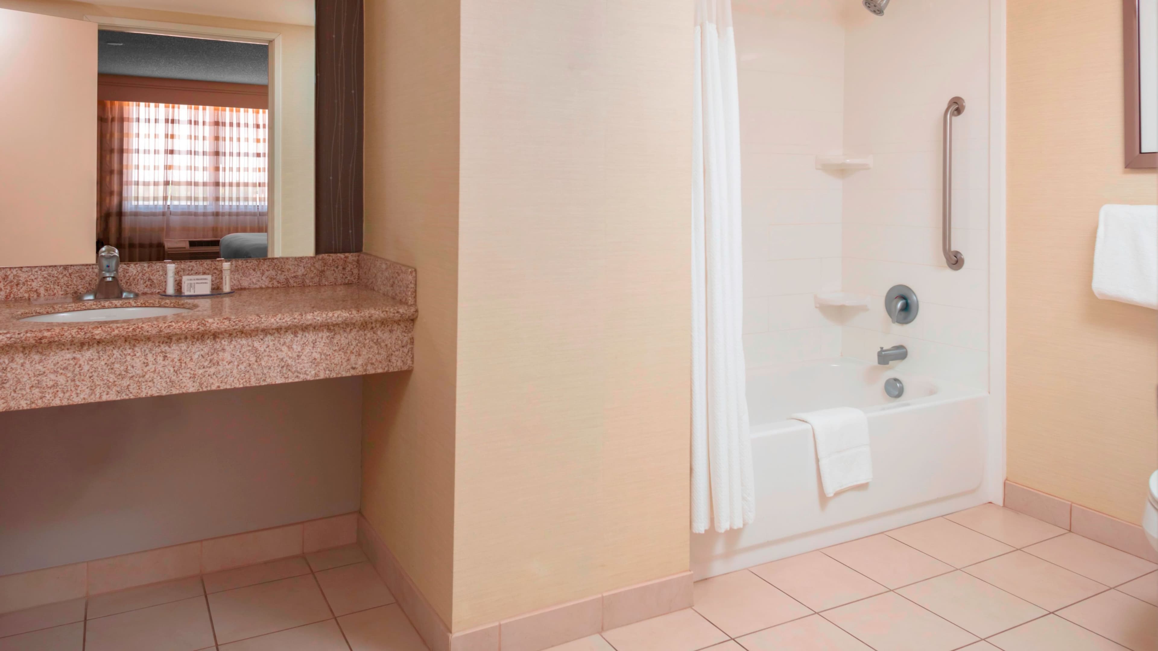 Guest room - Image 4