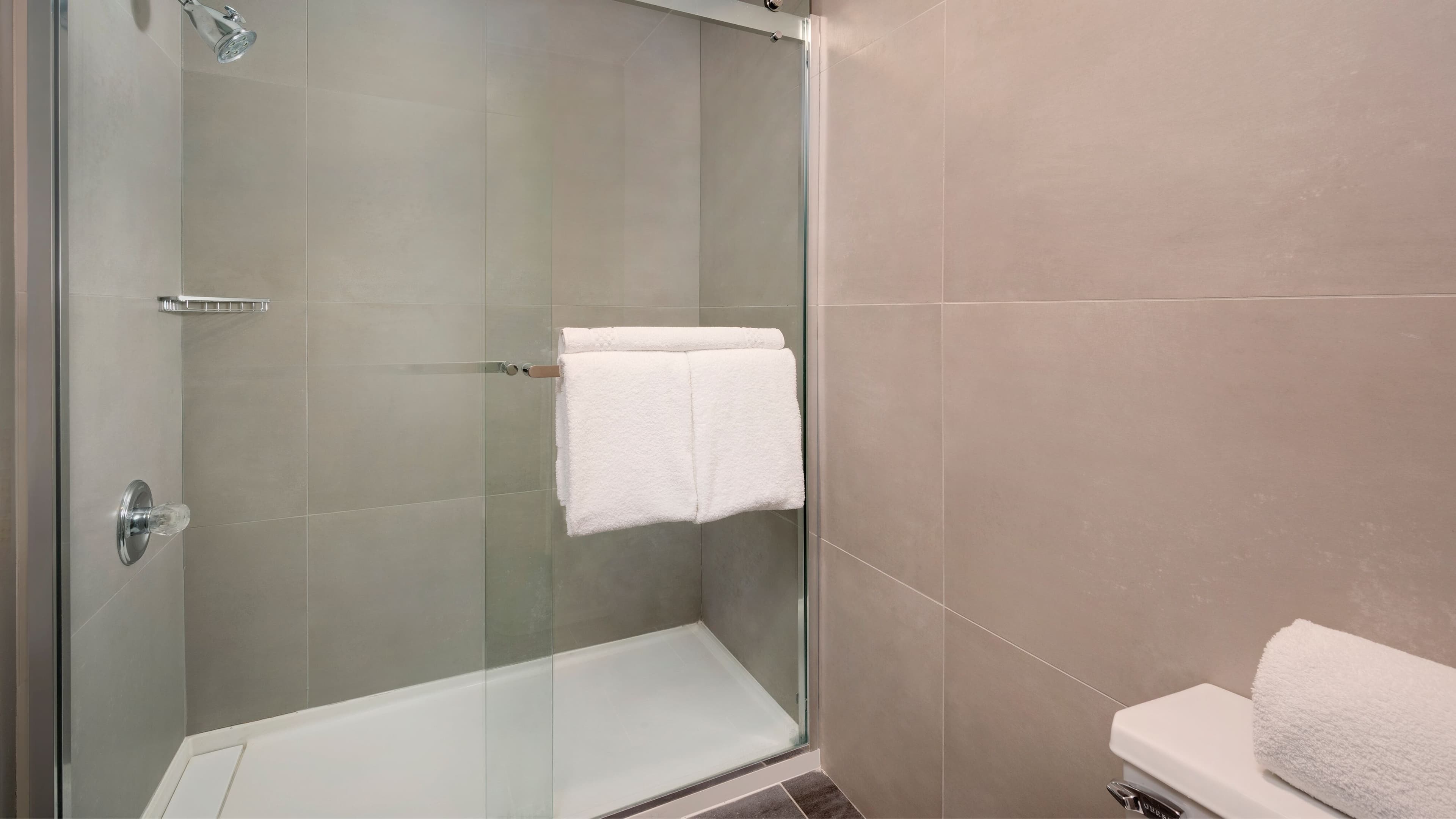 Executive King Balcony - Image 5