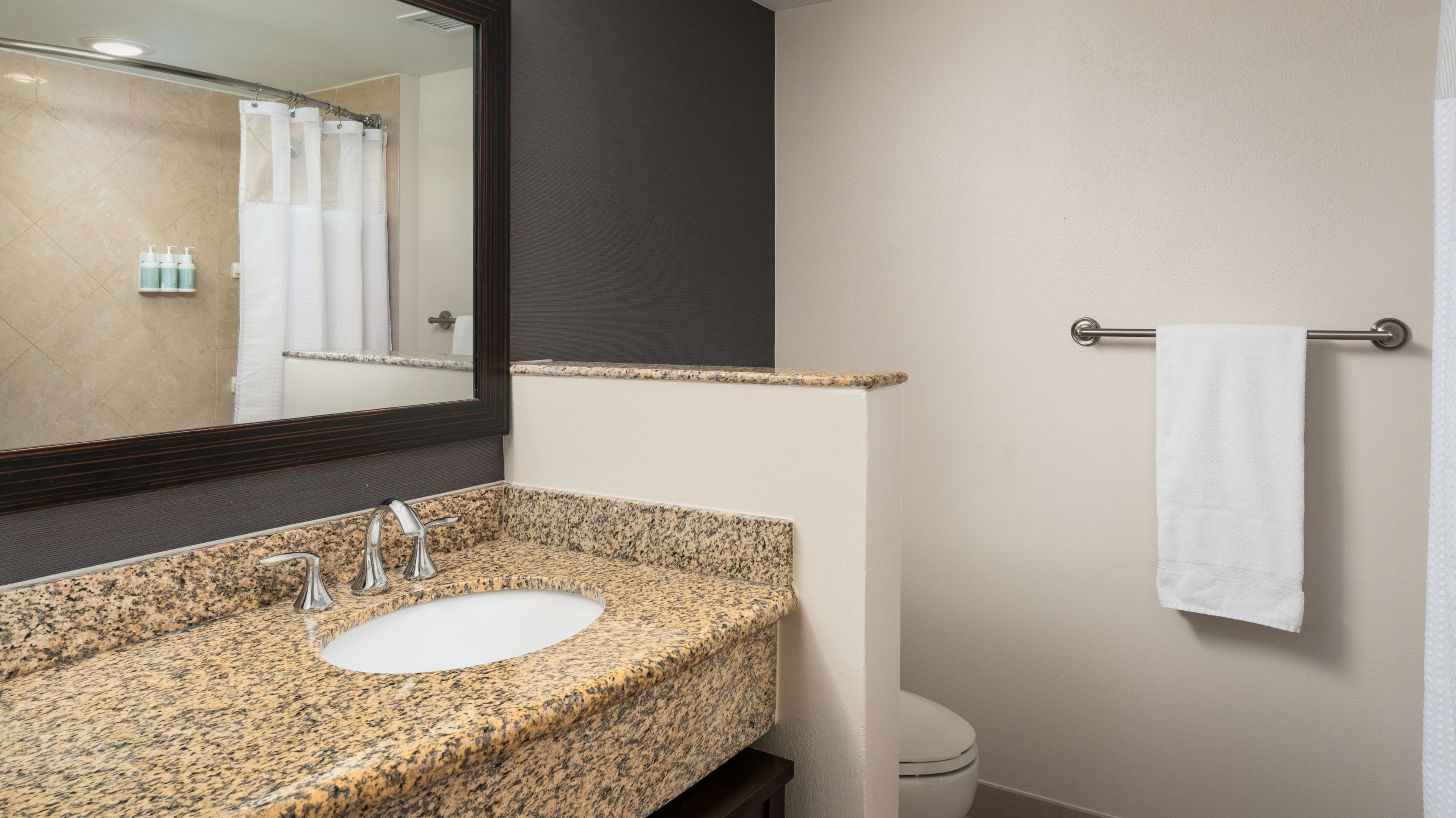 Newly Renovated King - Image 5