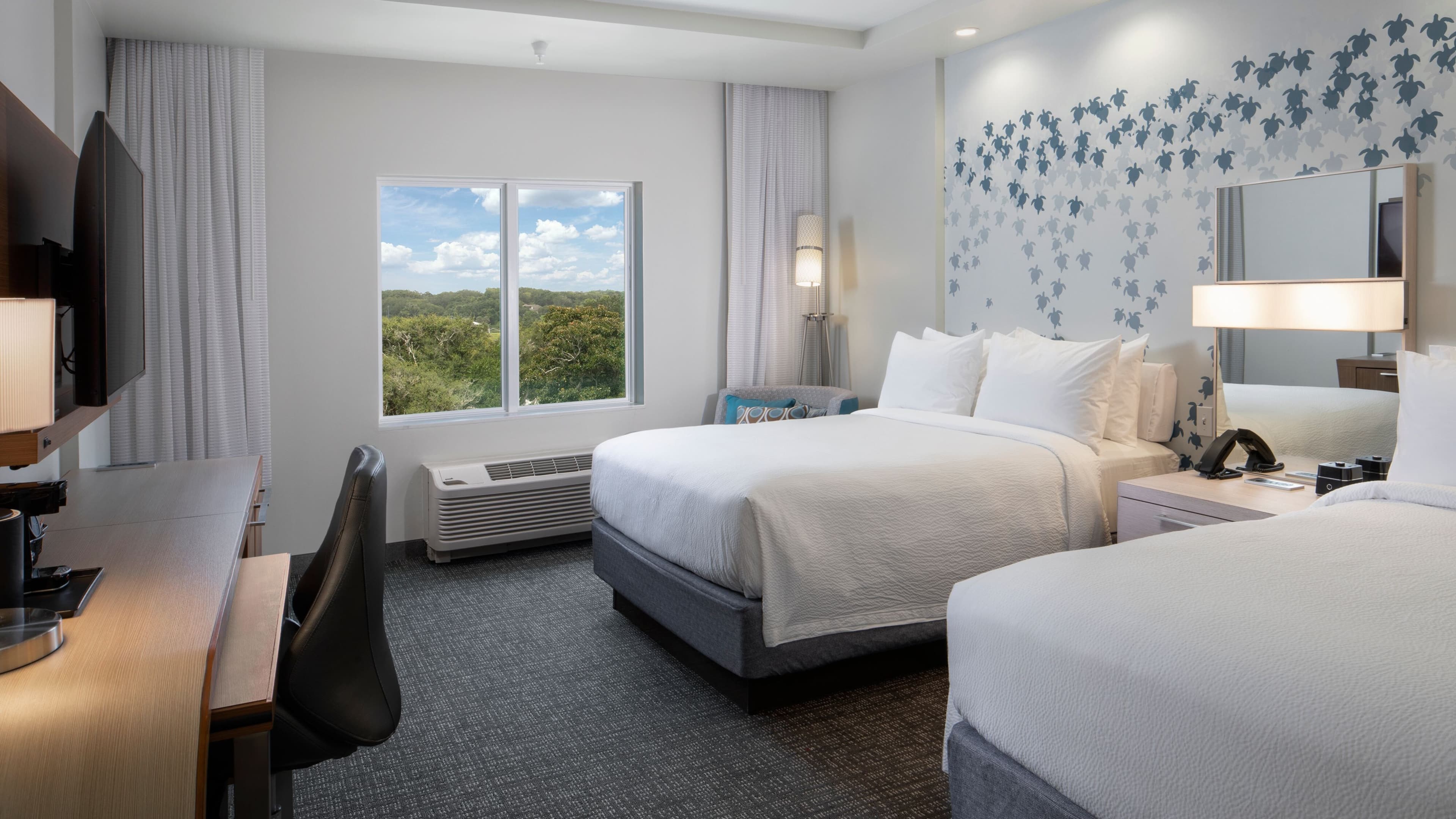 Guest room - Image 1