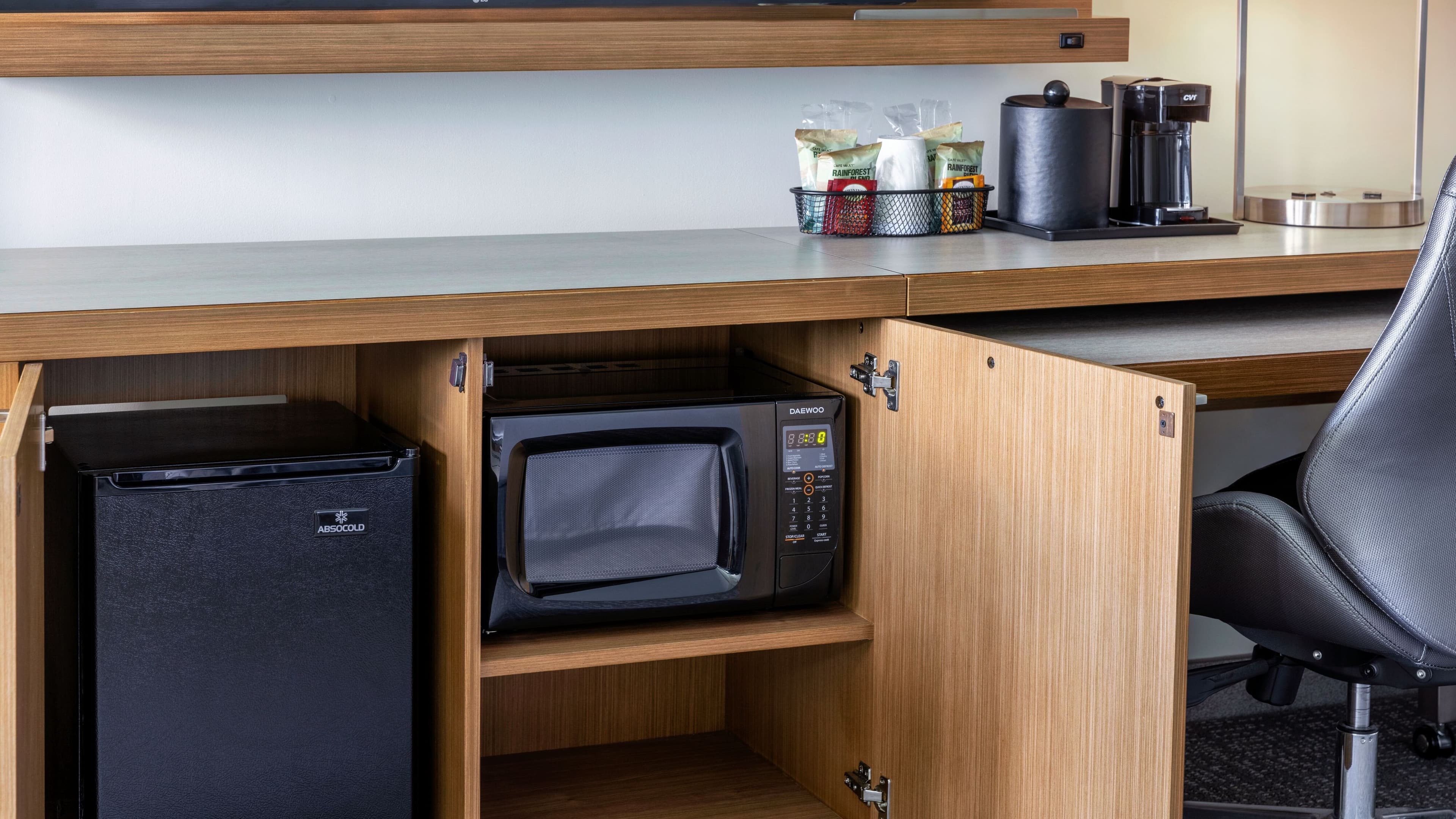 Guest room - Image 3