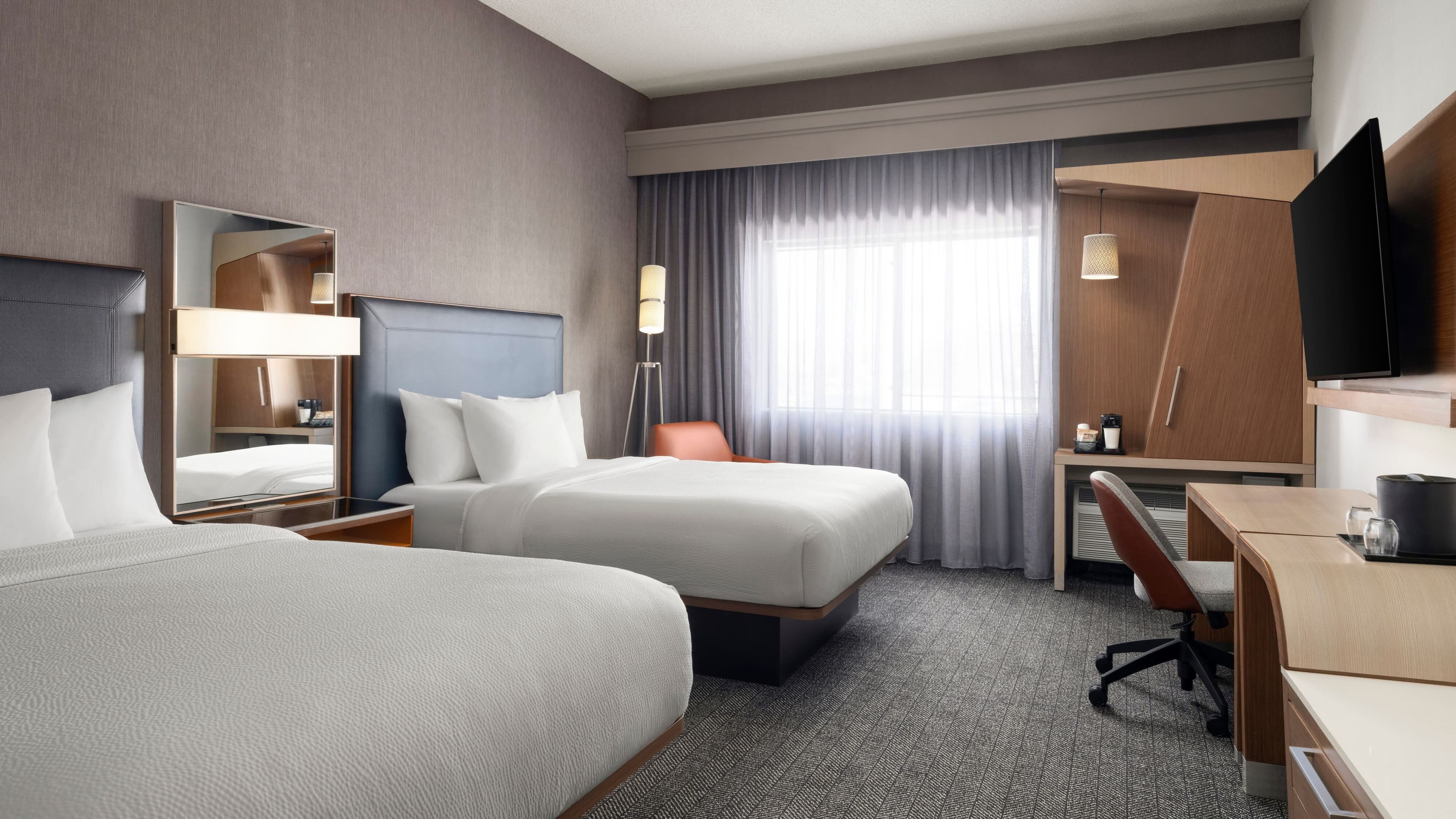 Guest room - Image 2